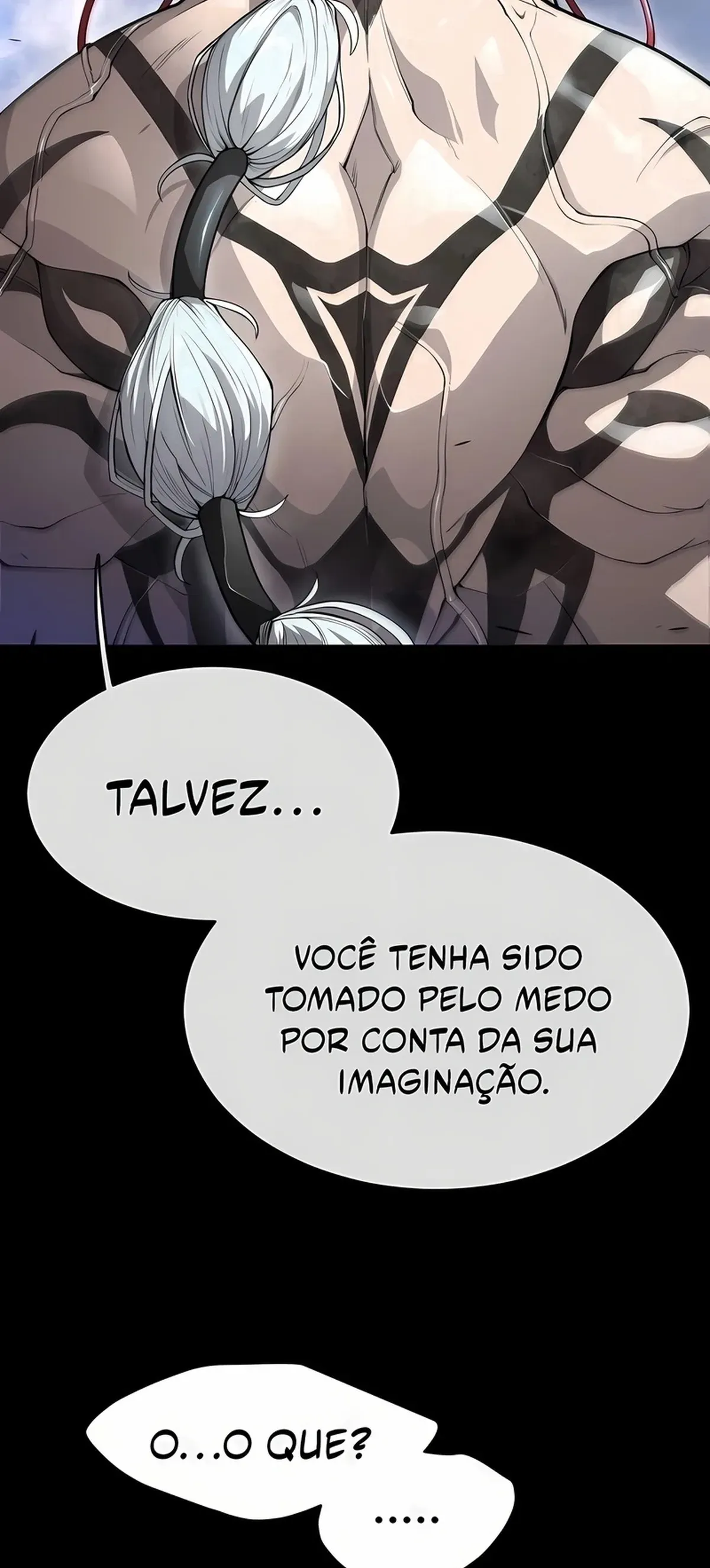 Página 56