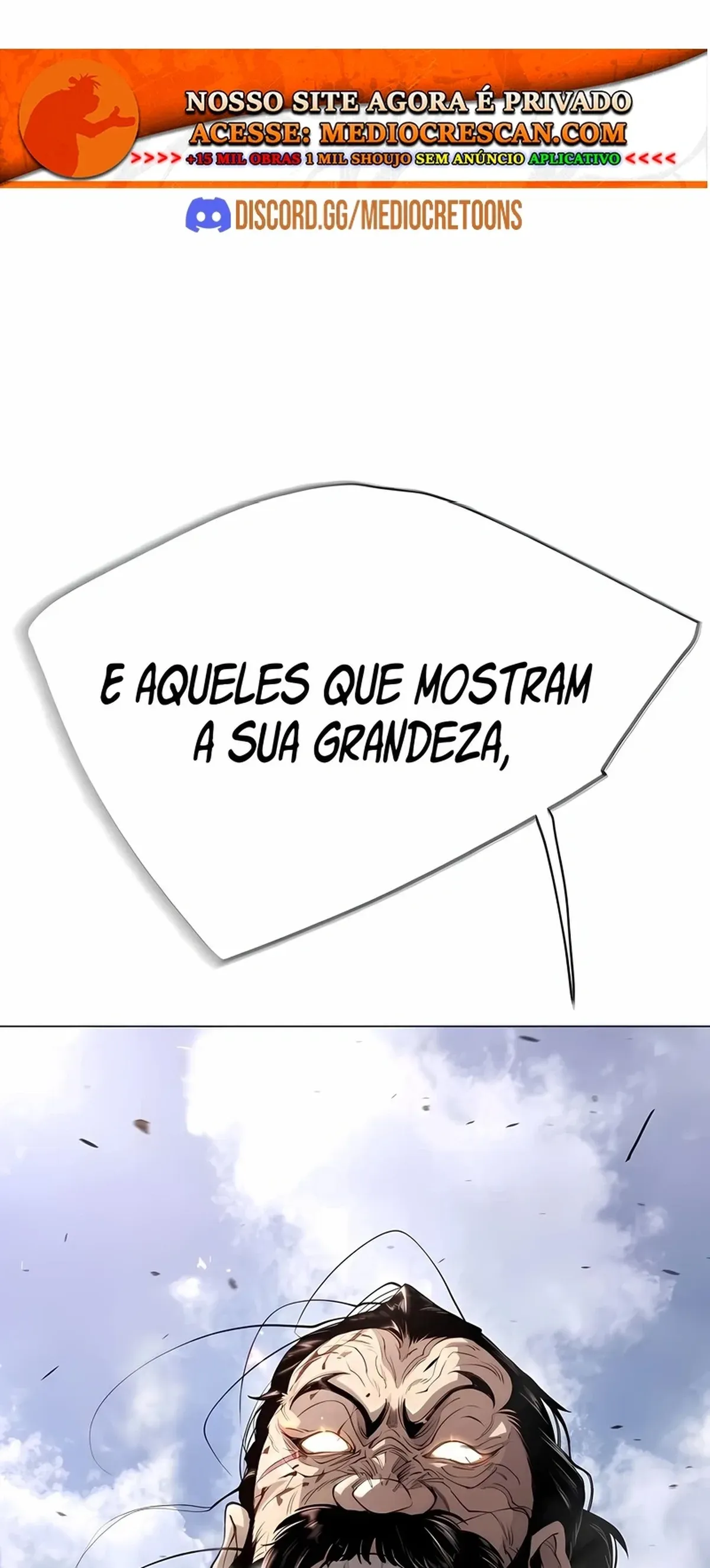 Página 68
