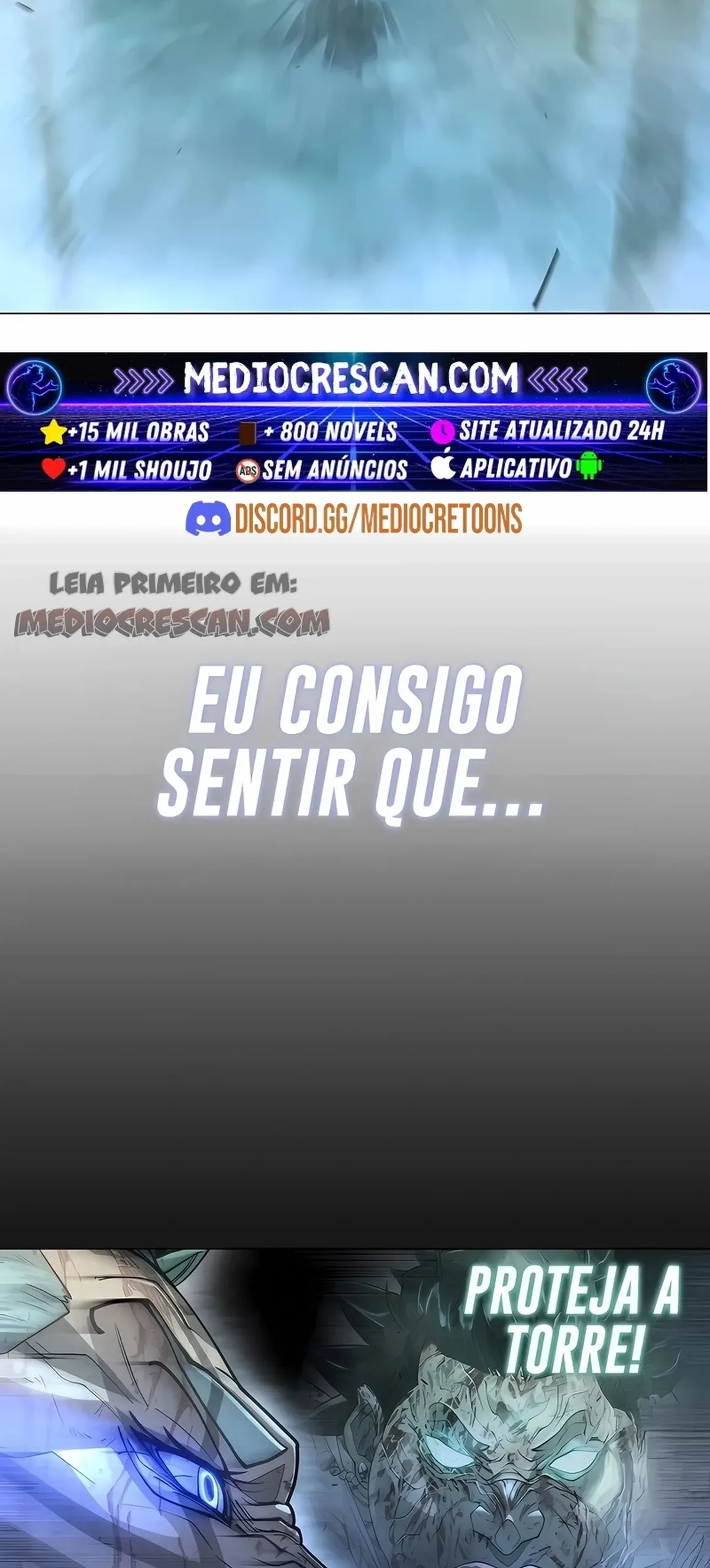Página 76