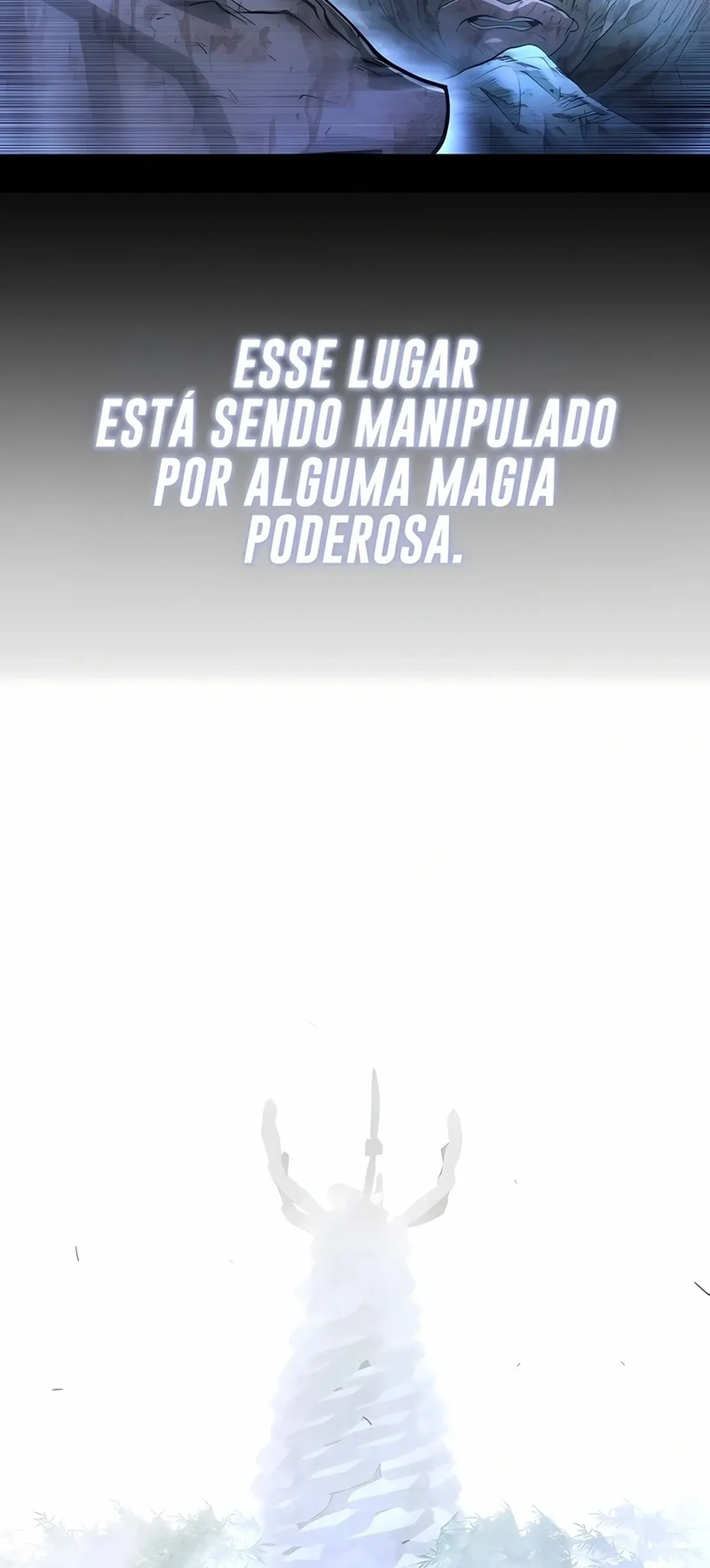 Página 77