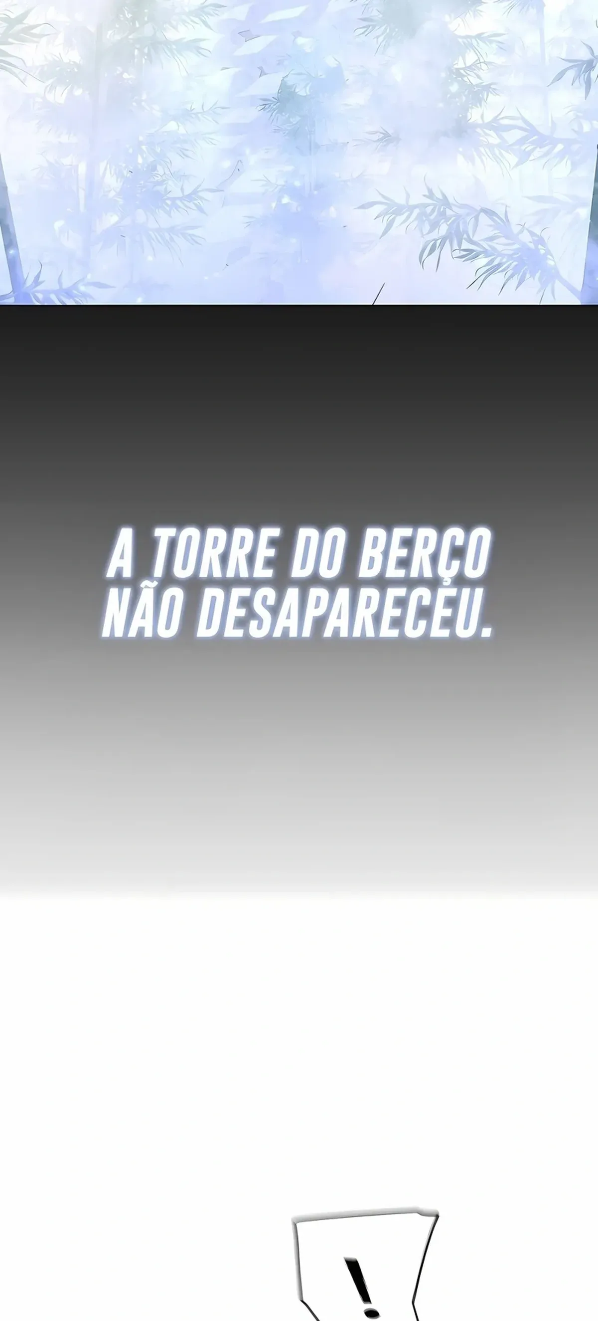 Página 78