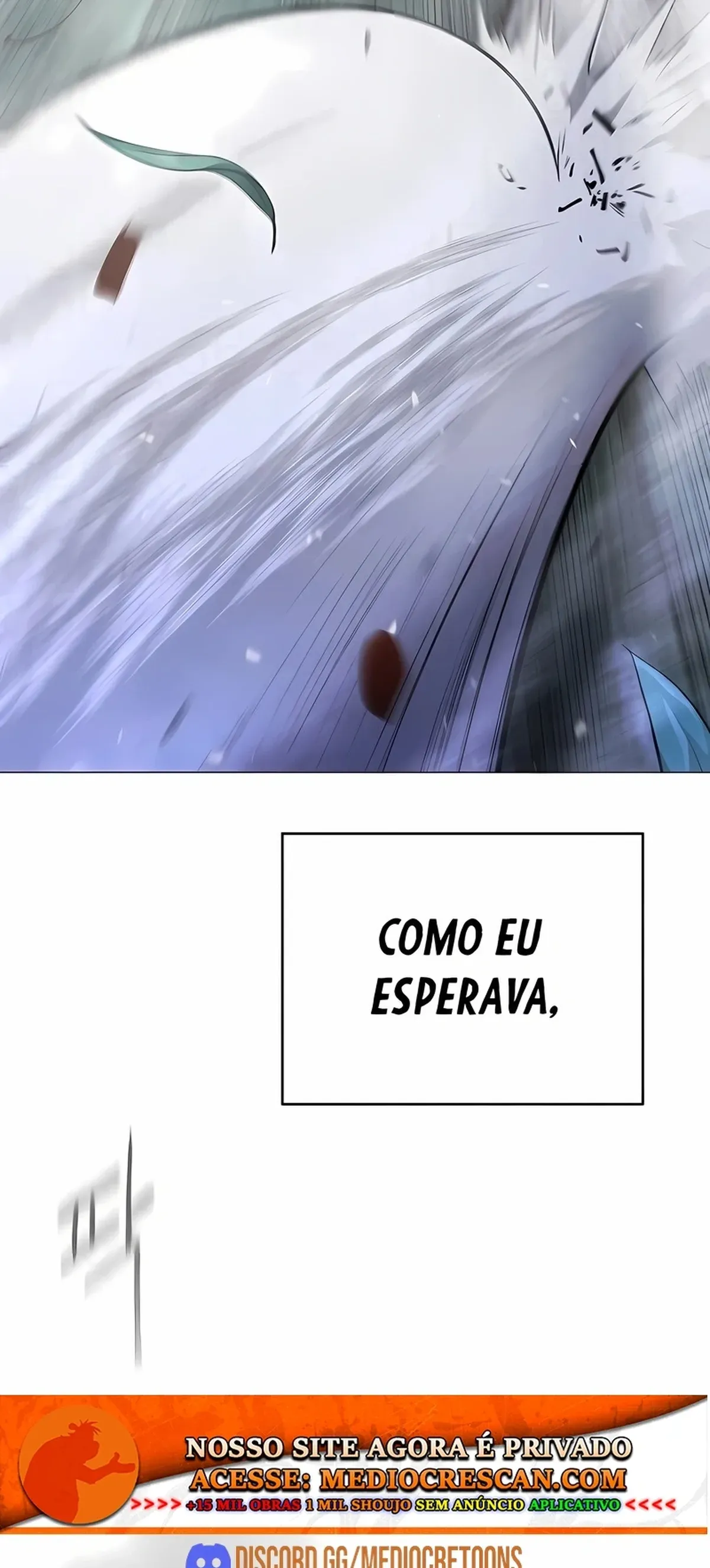 Página 85