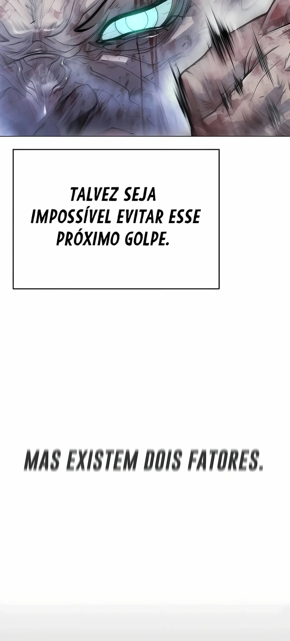Página 88