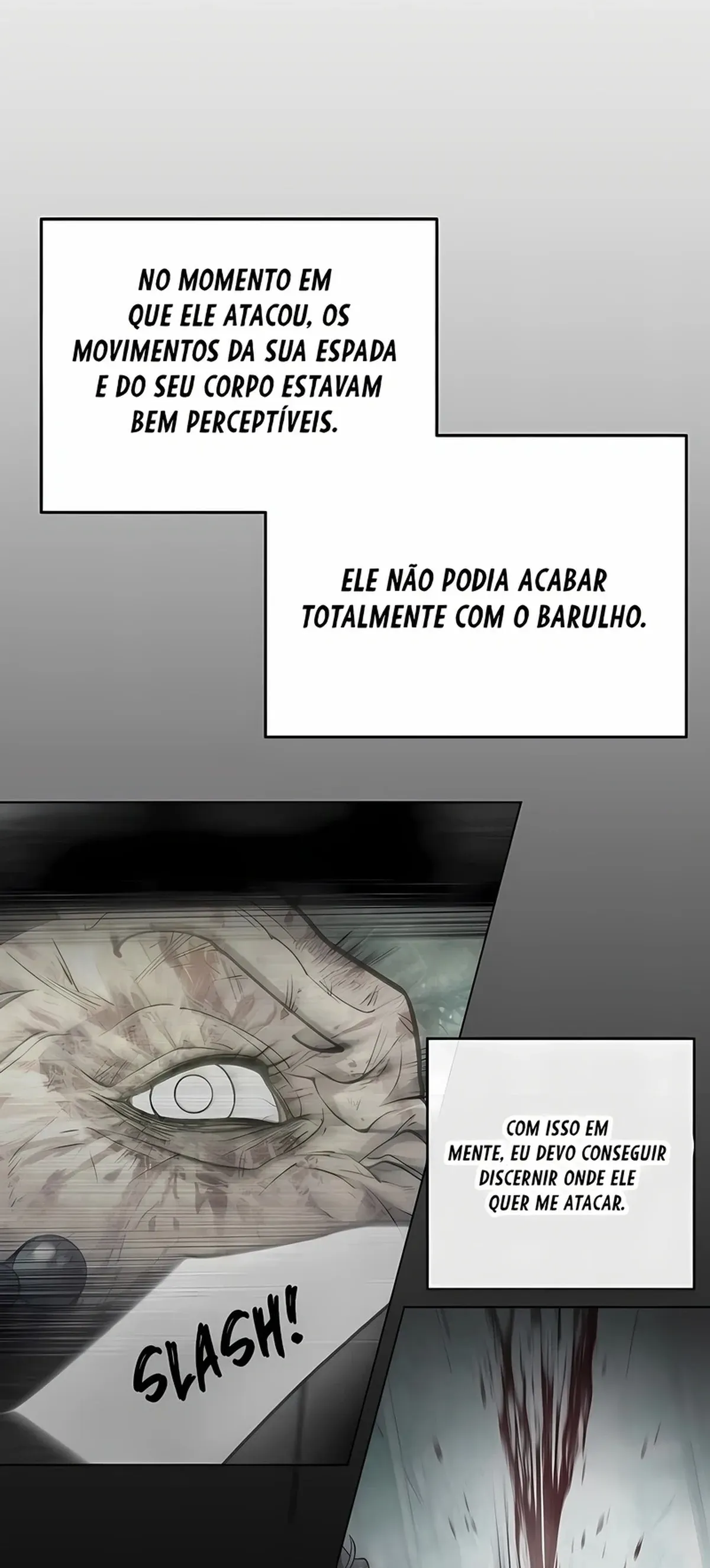 Página 89