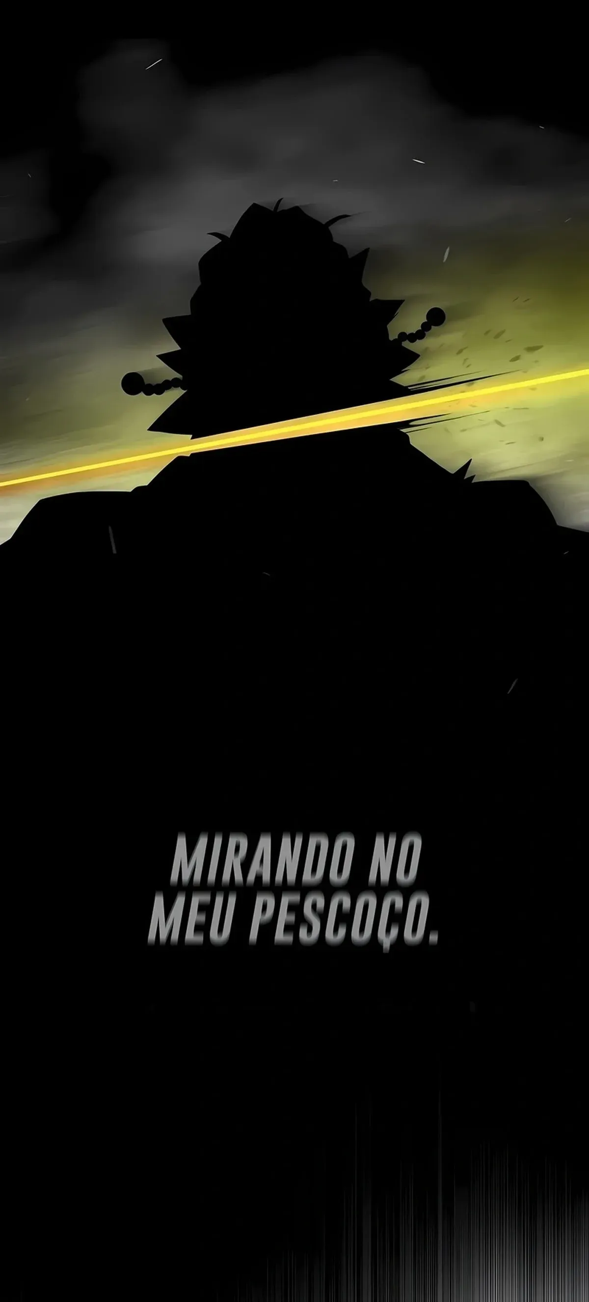 Página 91