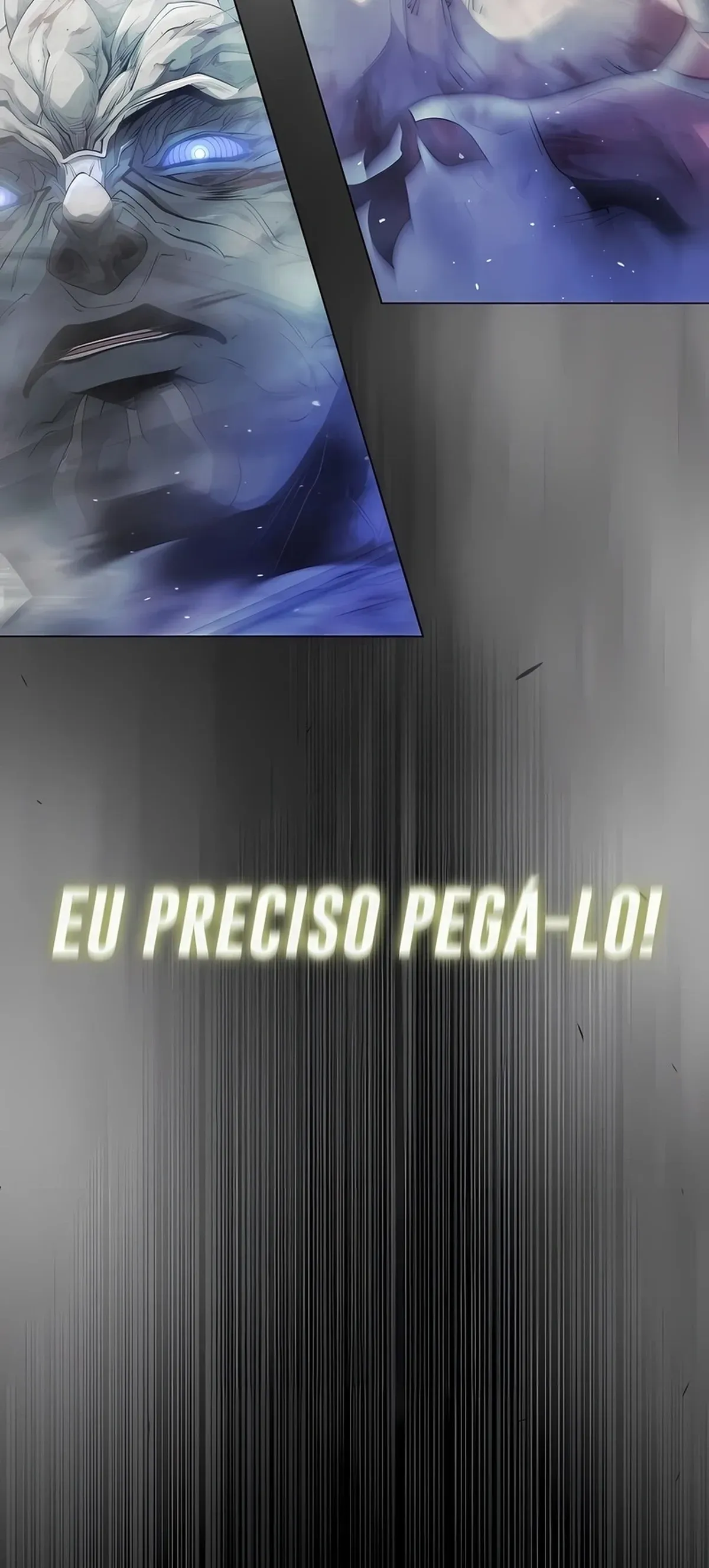 Página 99