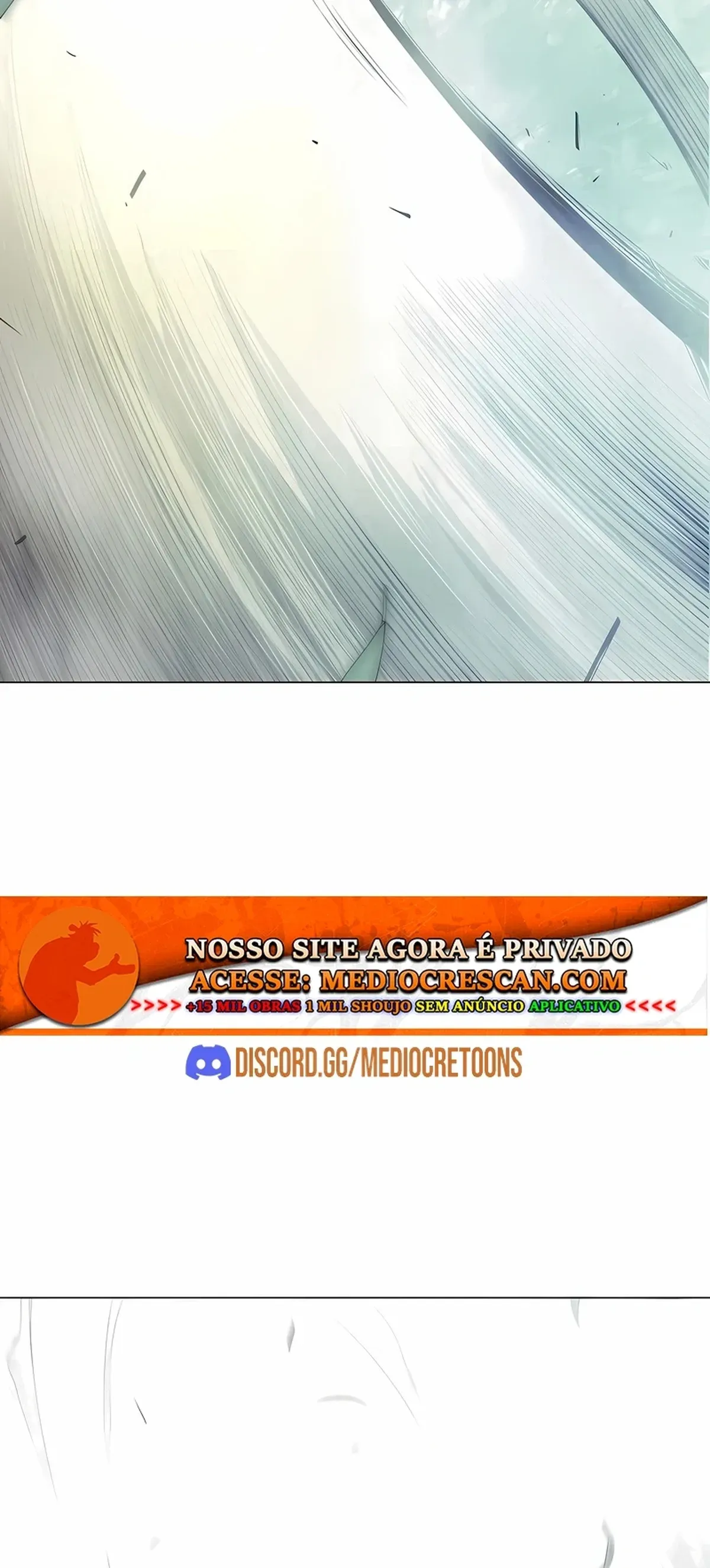 Página 104