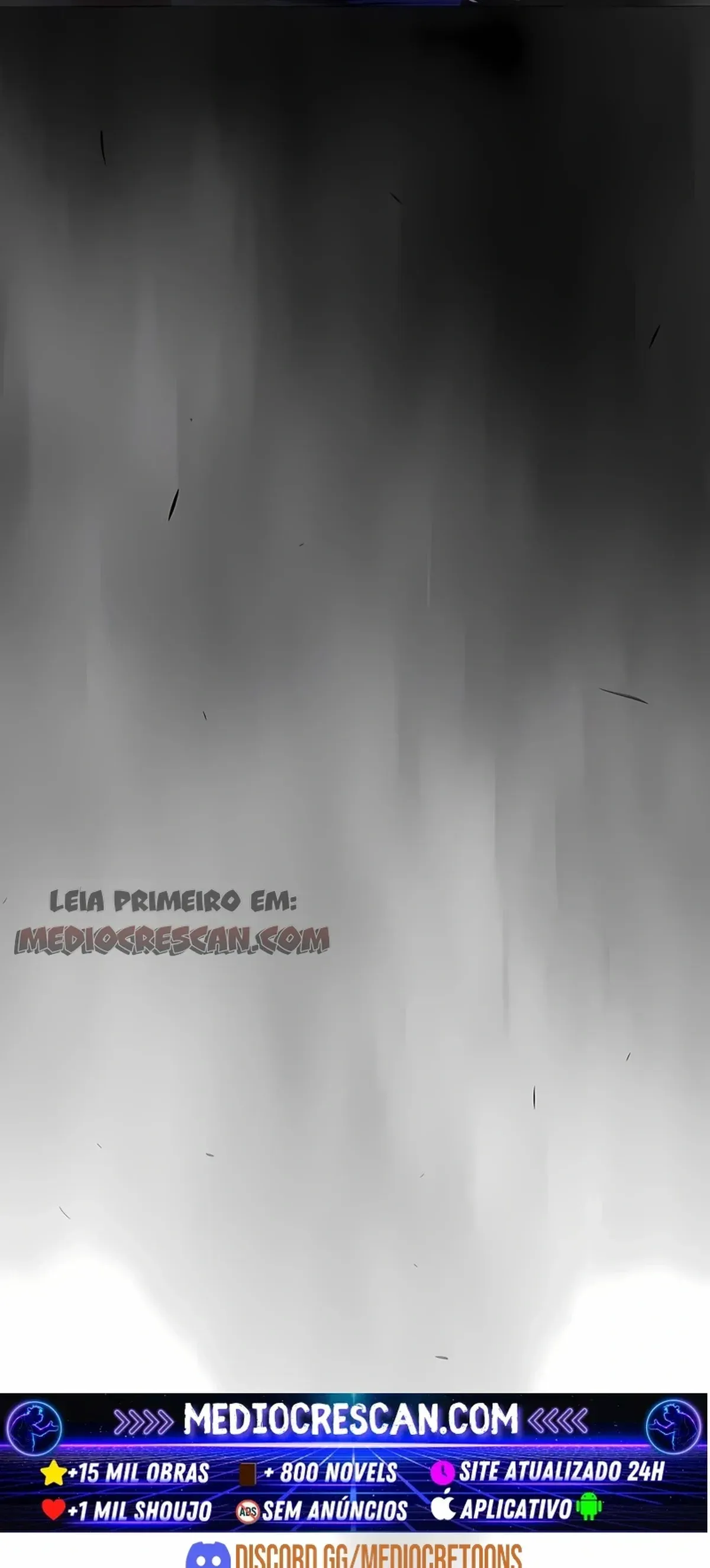 Página 108