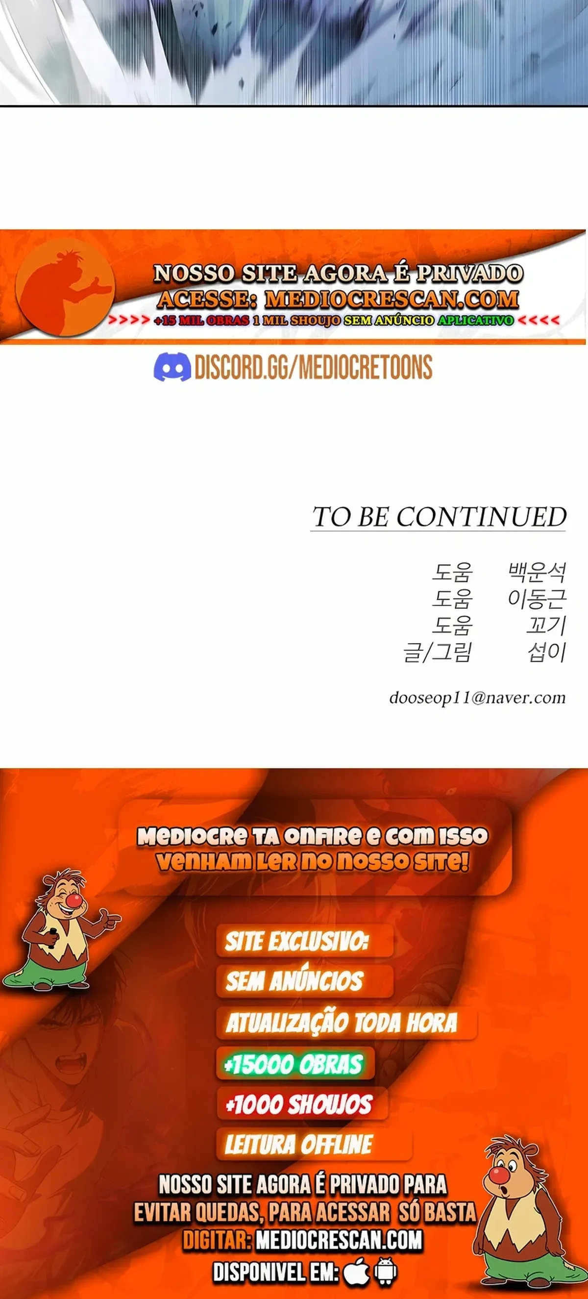 Página 121