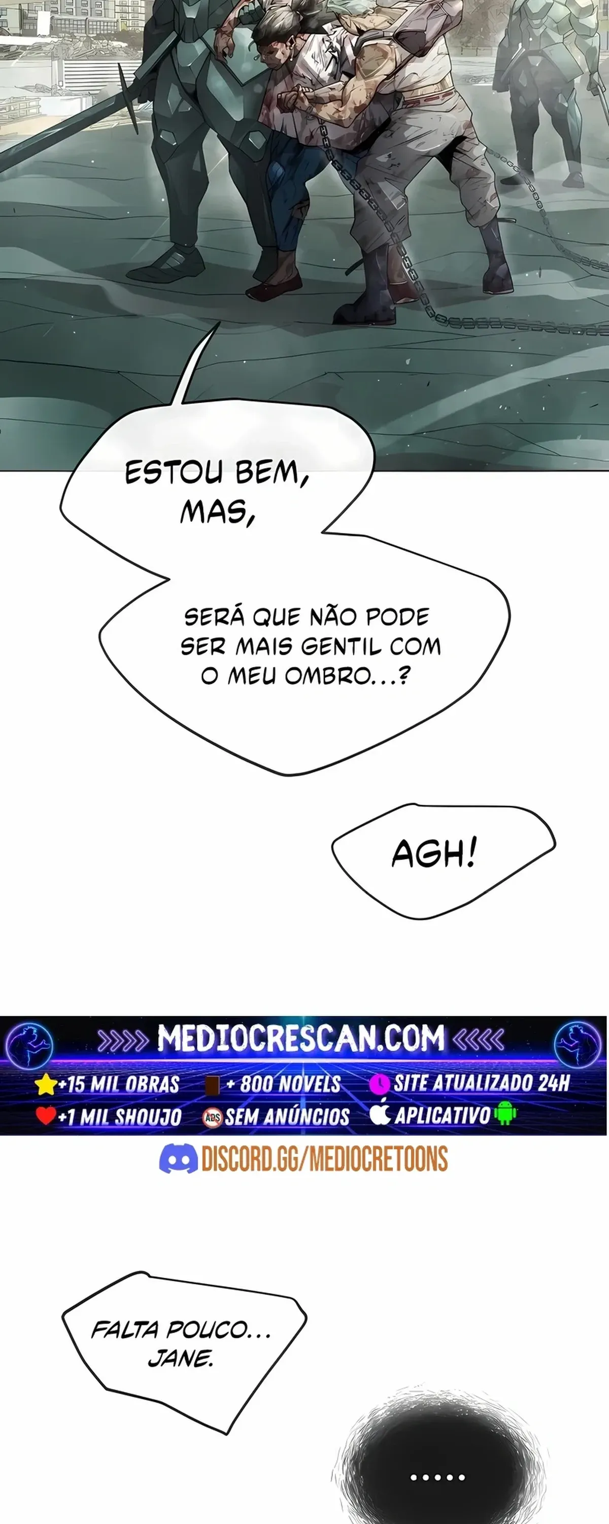 Página 25