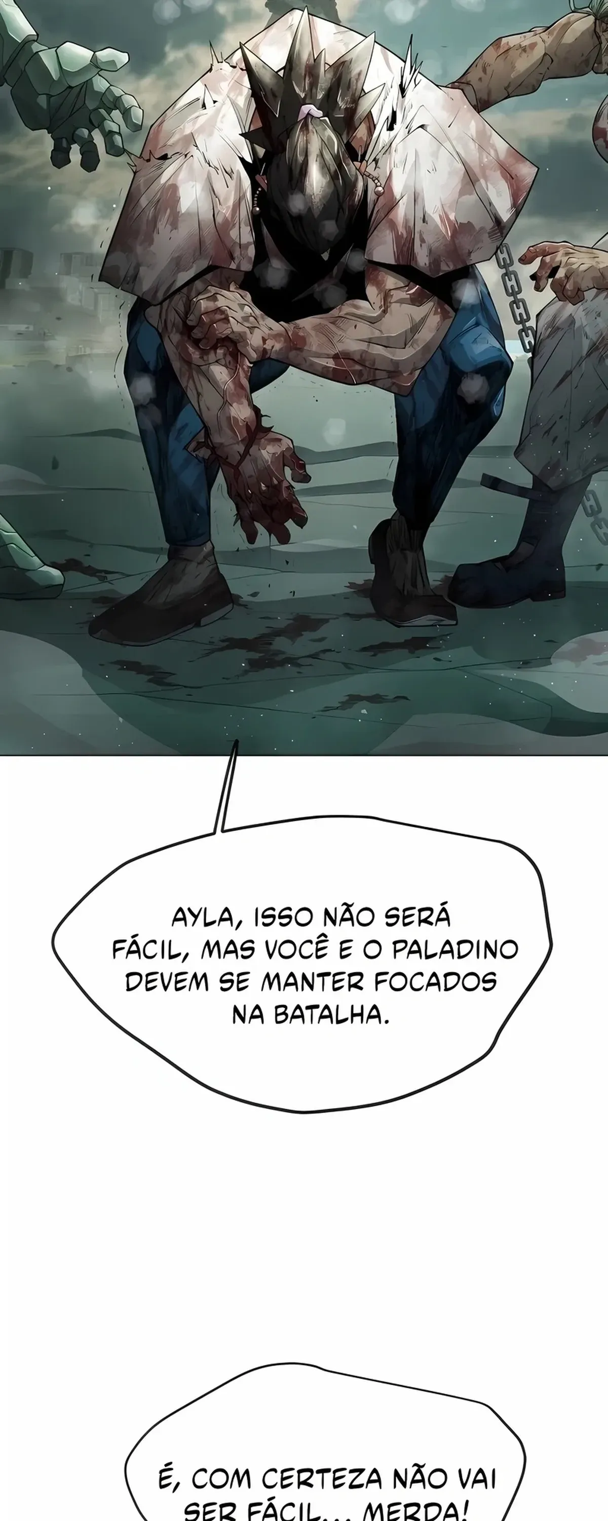 Página 34