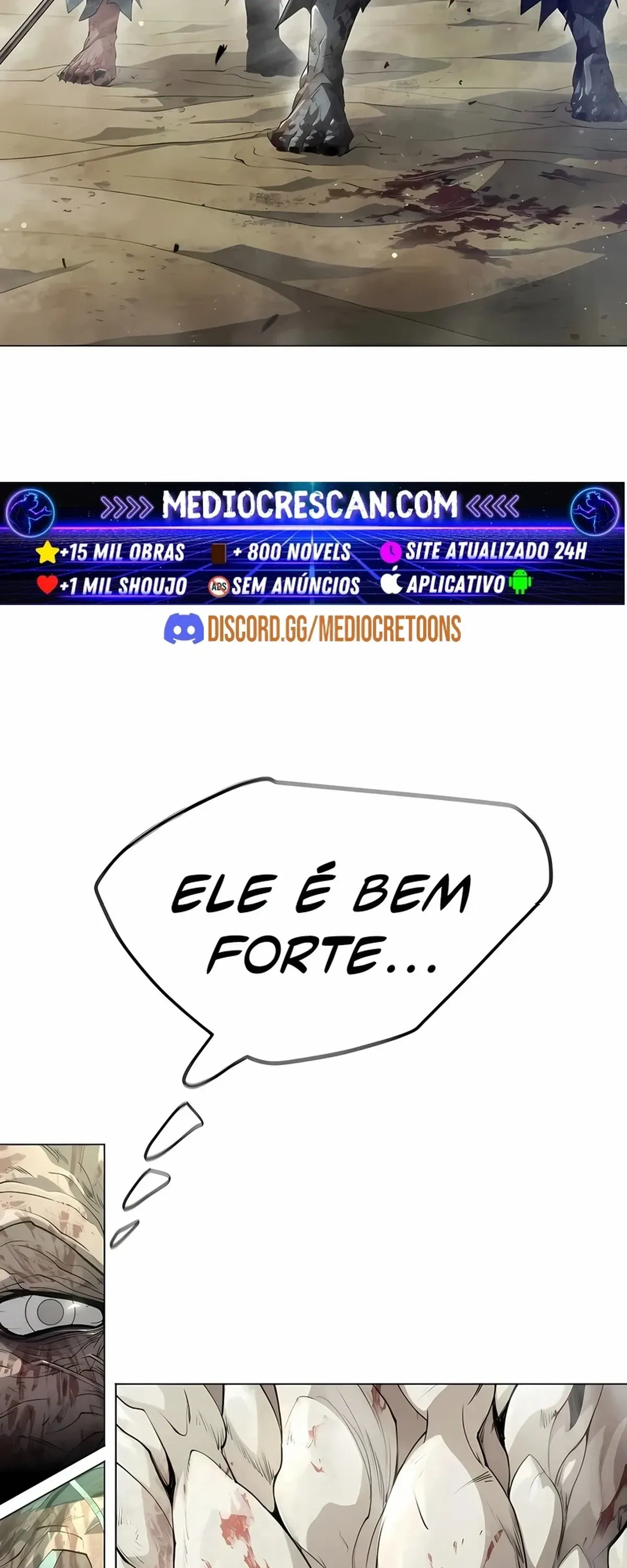 Página 40