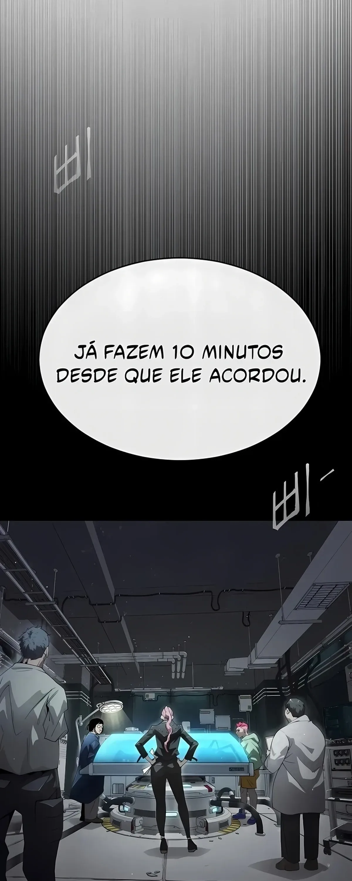 Página 42