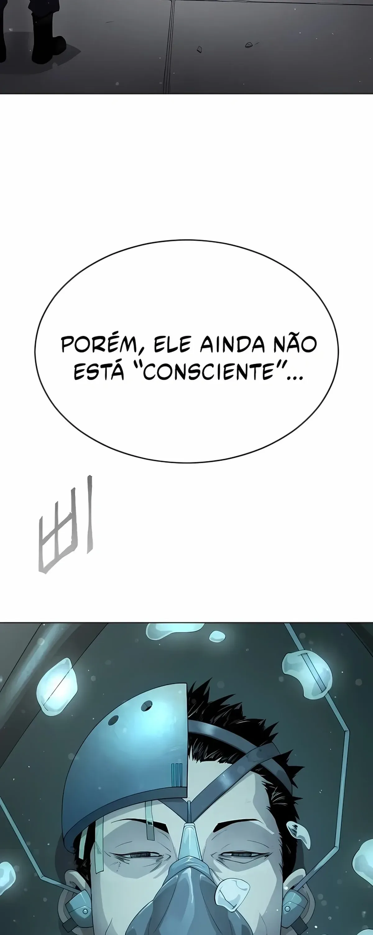 Página 43