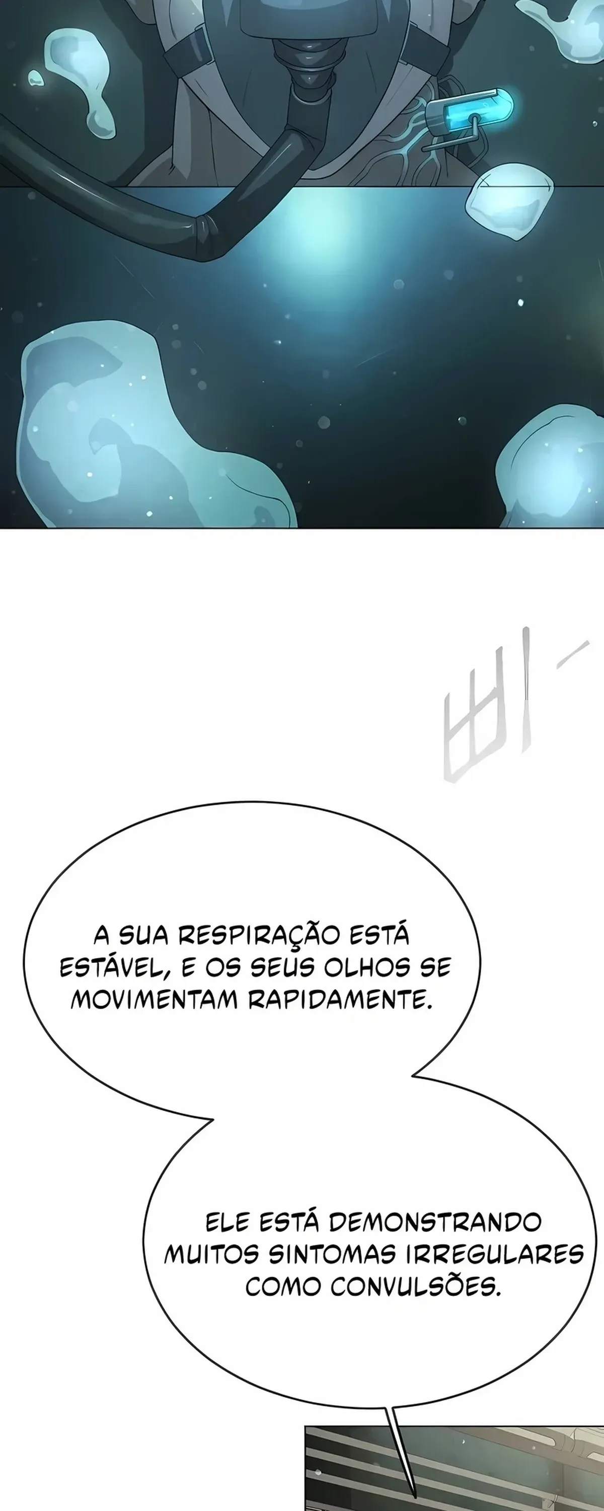 Página 44