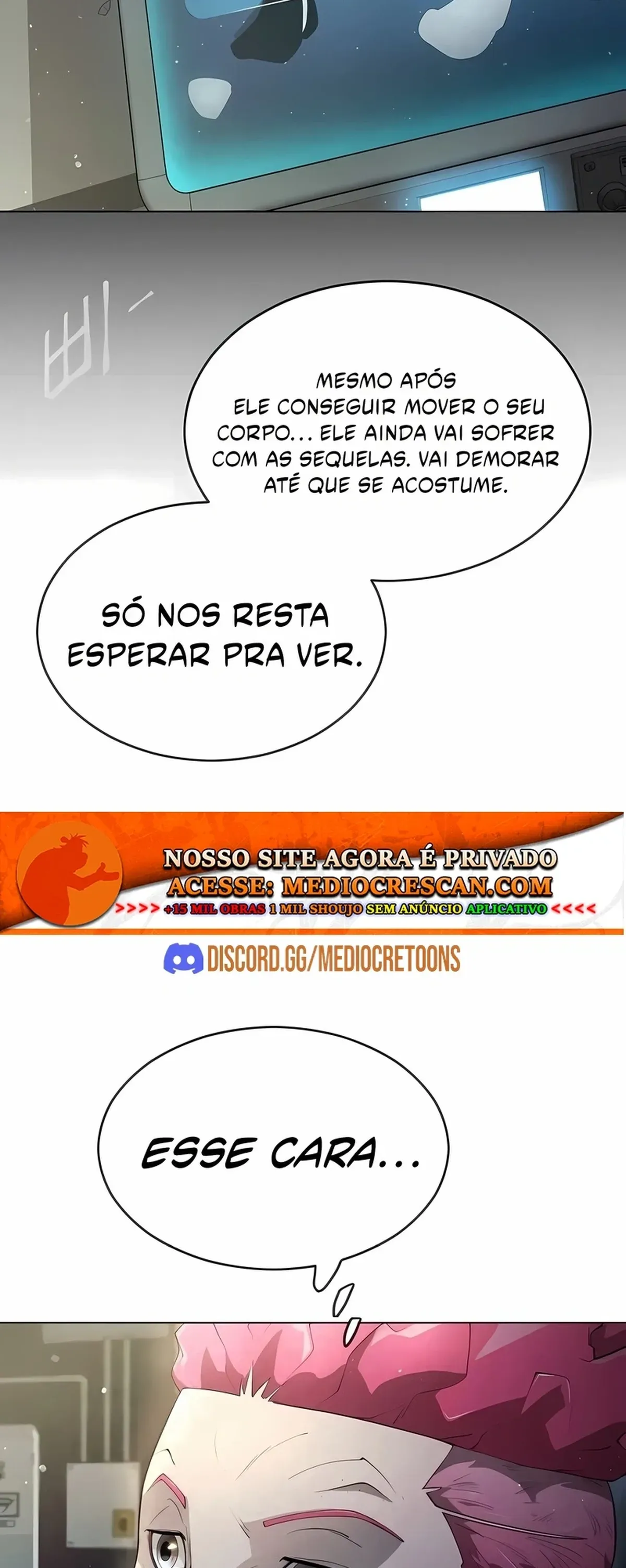 Página 47