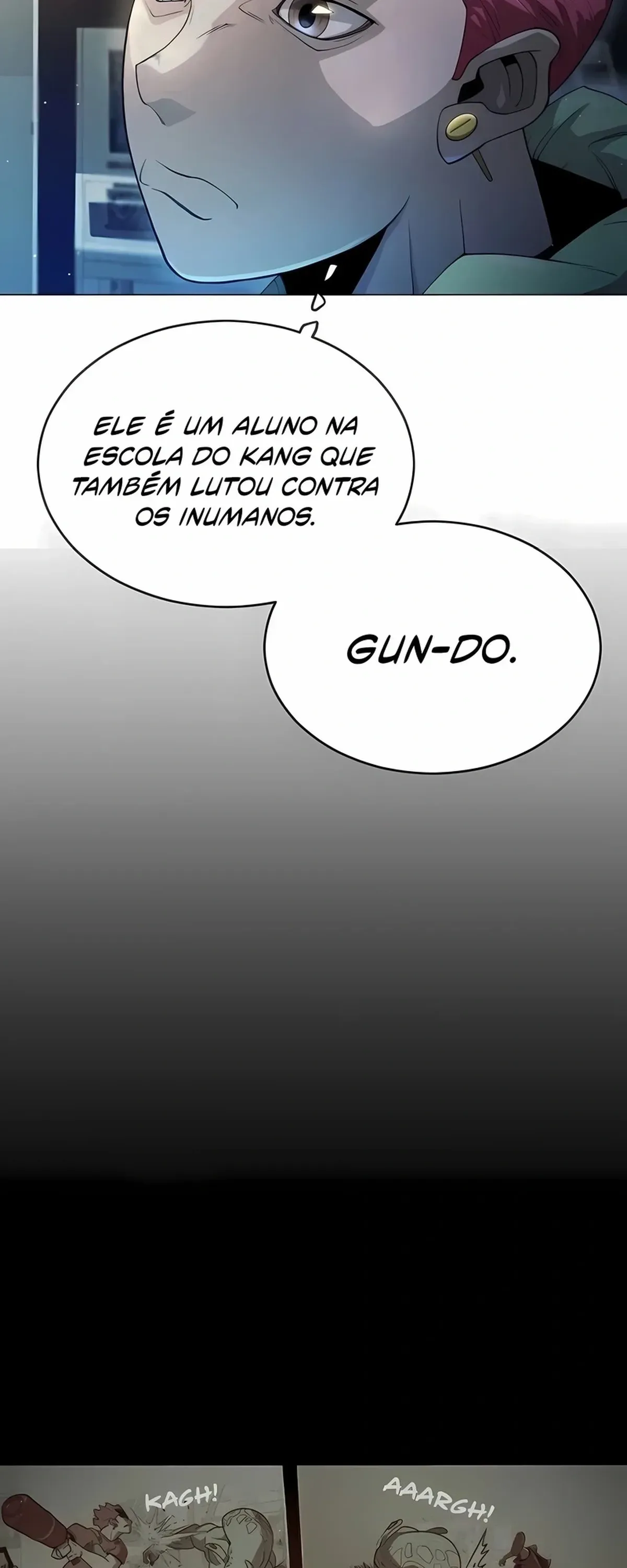 Página 48