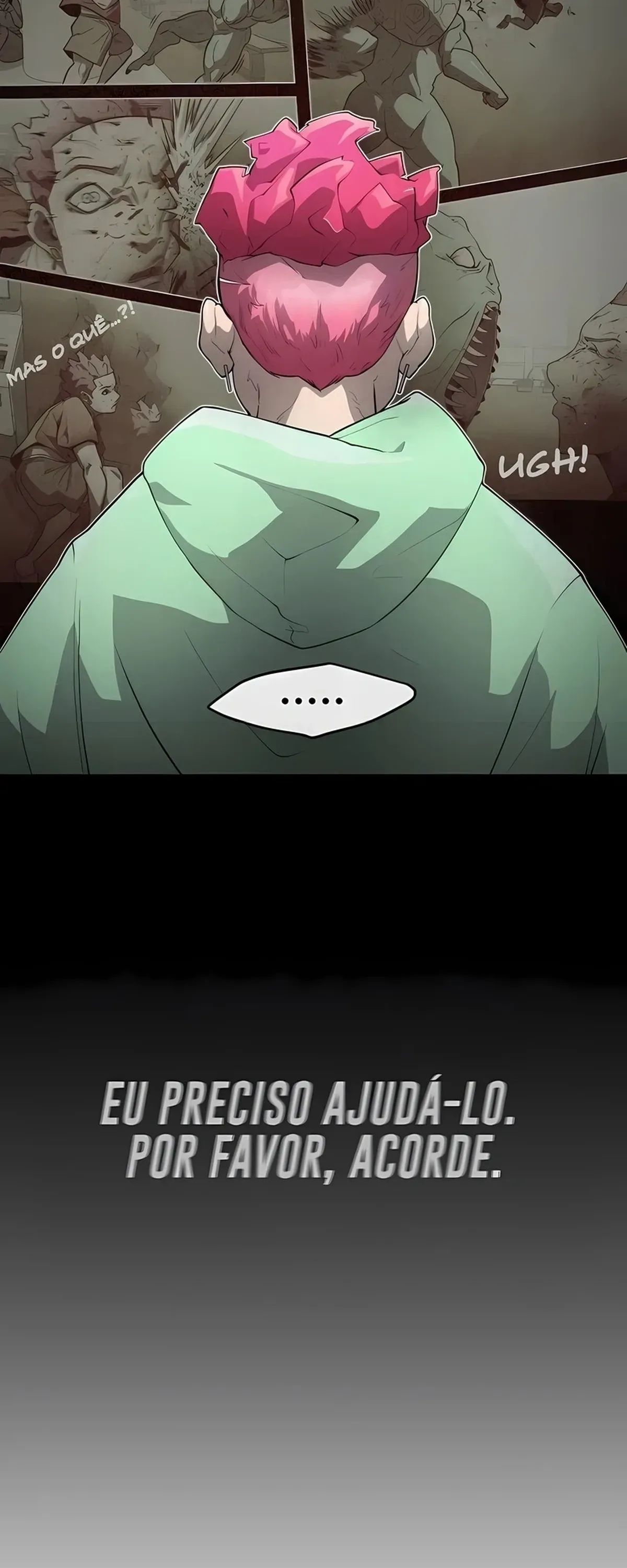 Página 49