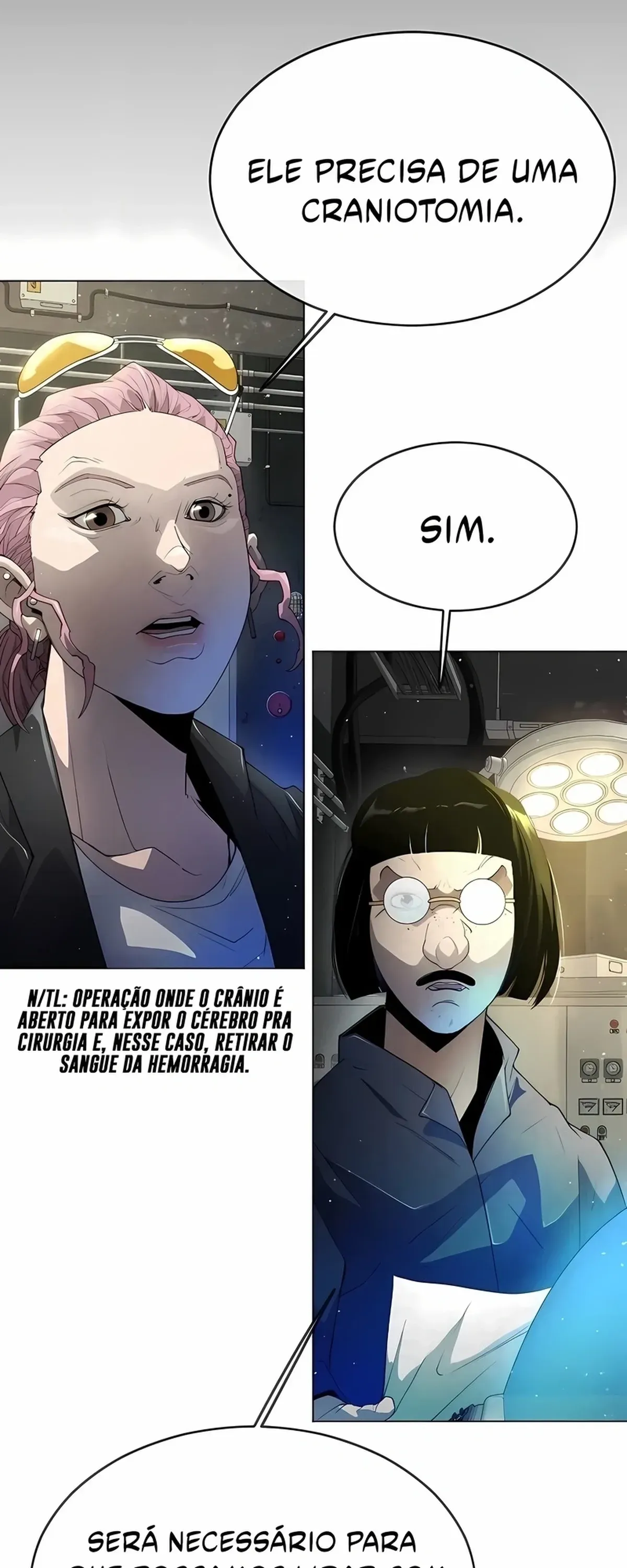 Página 50