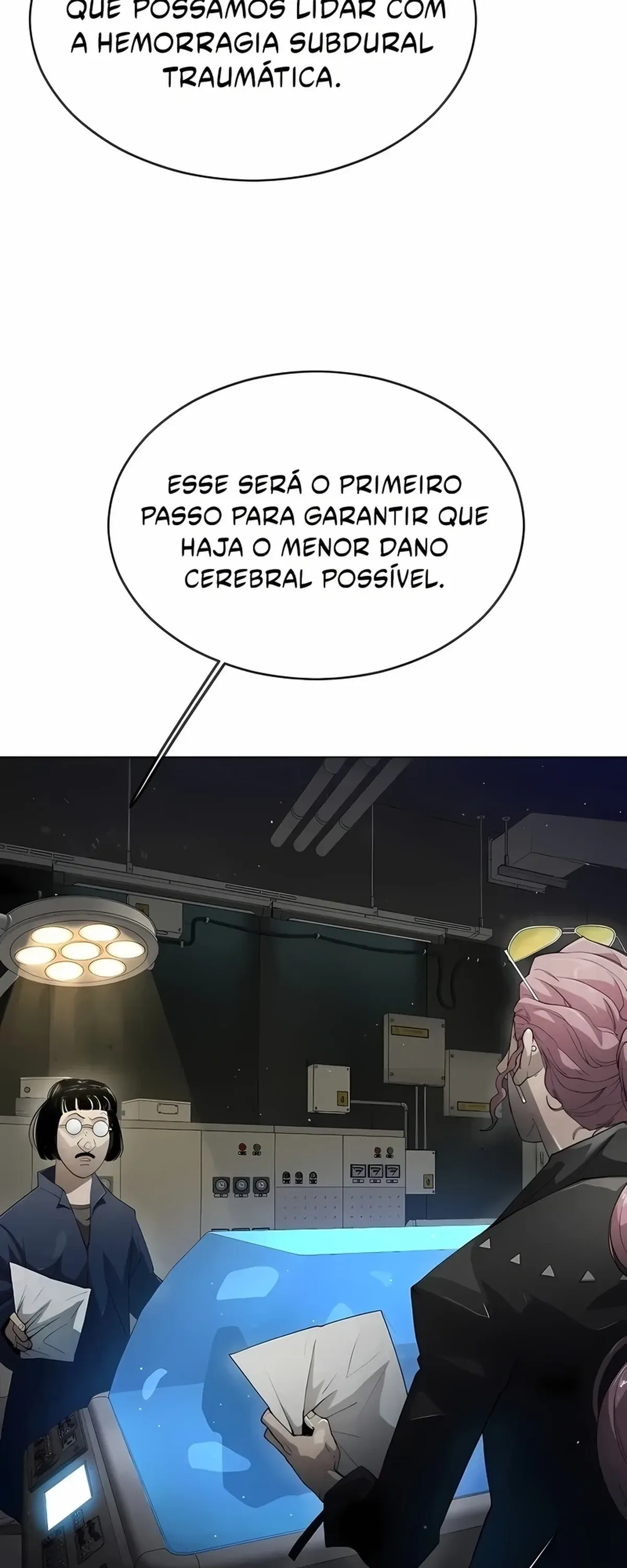 Página 51