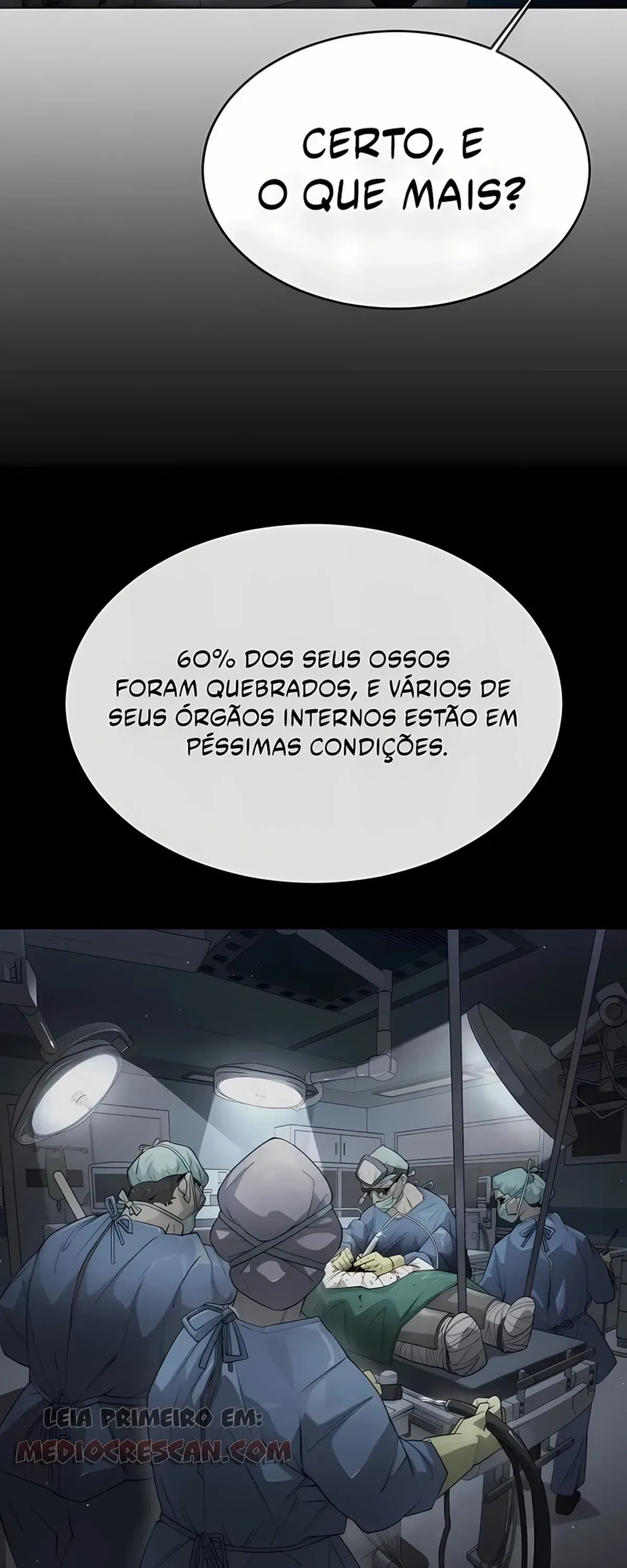 Página 52