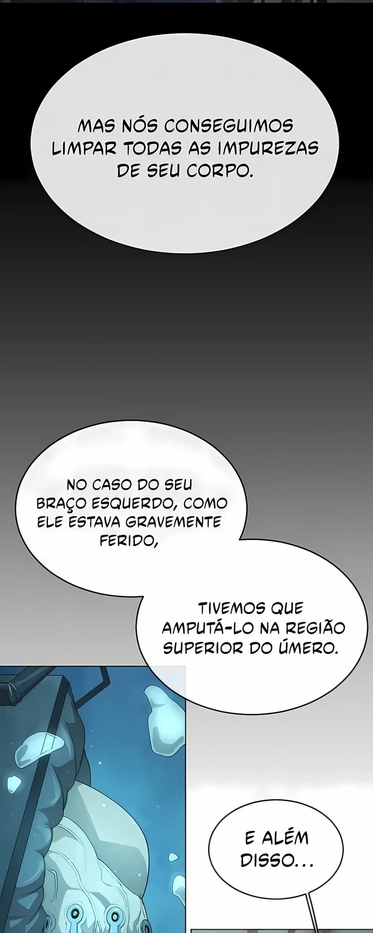 Página 53