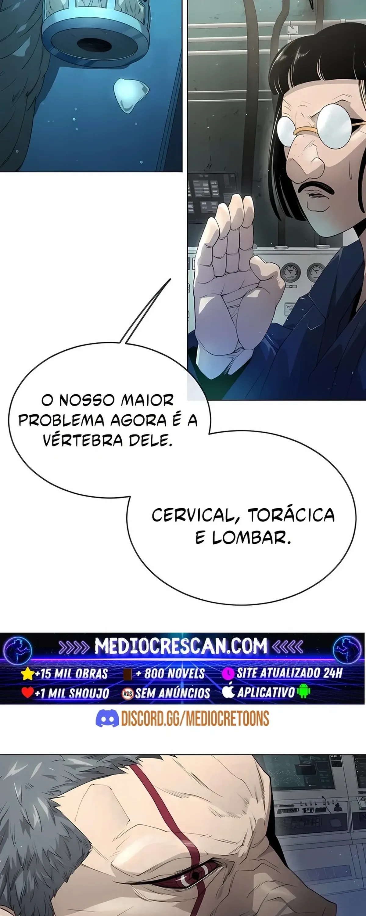 Página 54