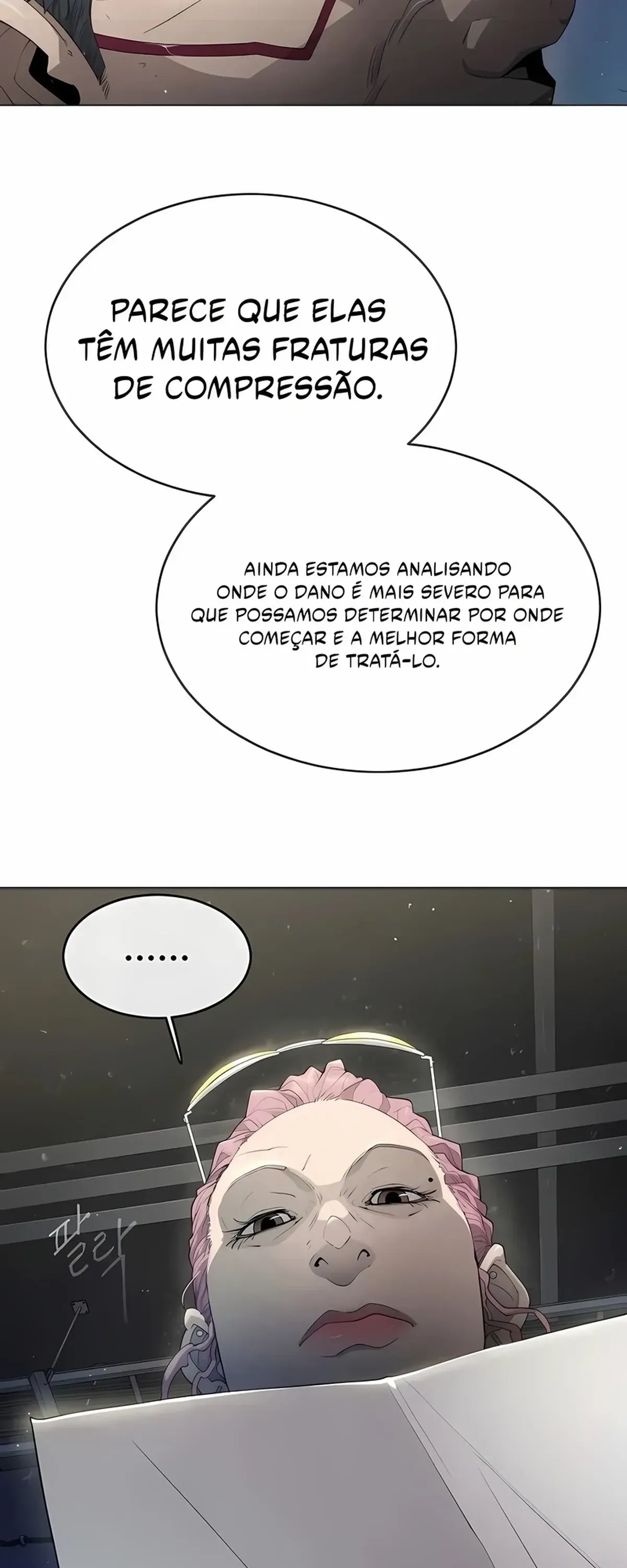 Página 55