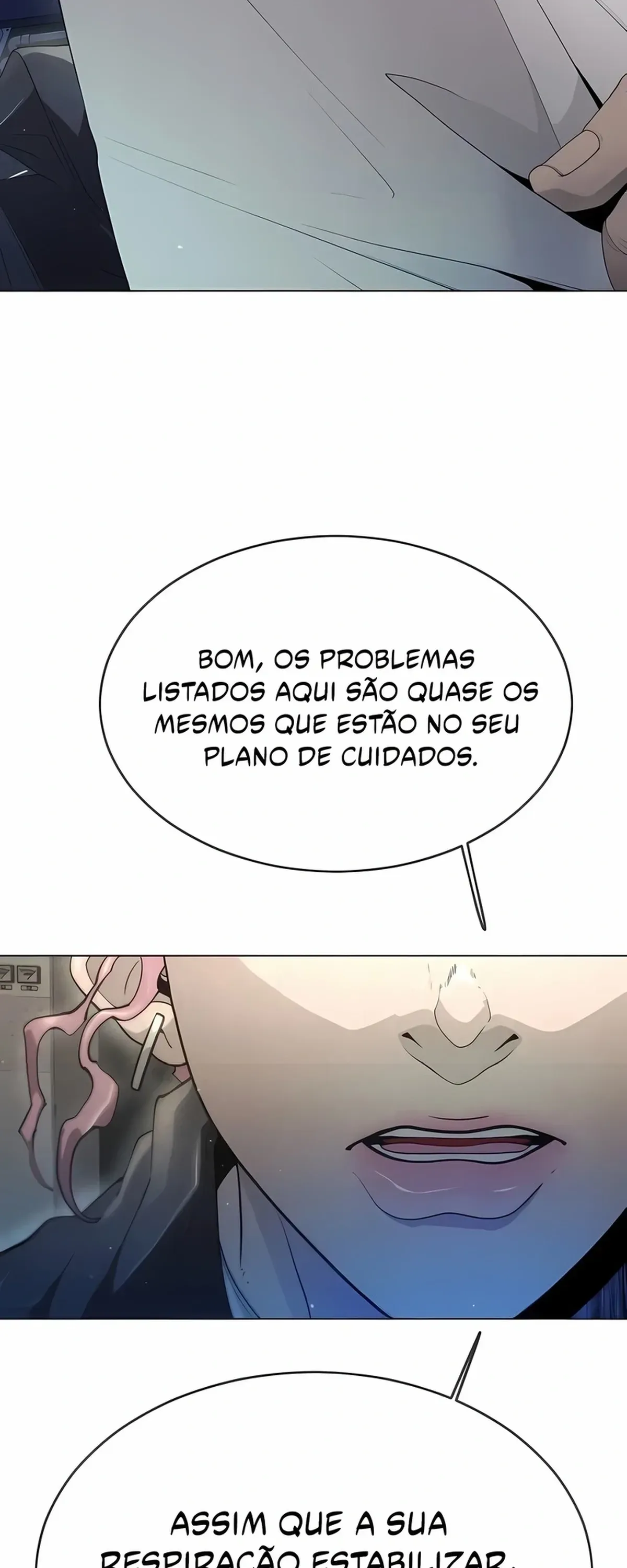 Página 56