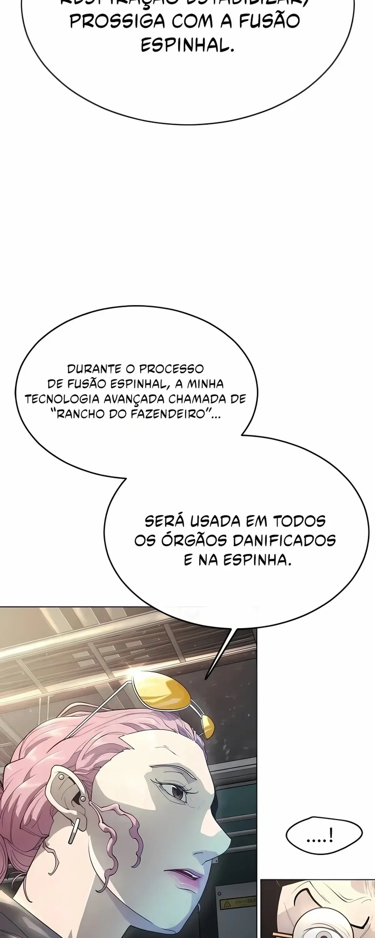 Página 57