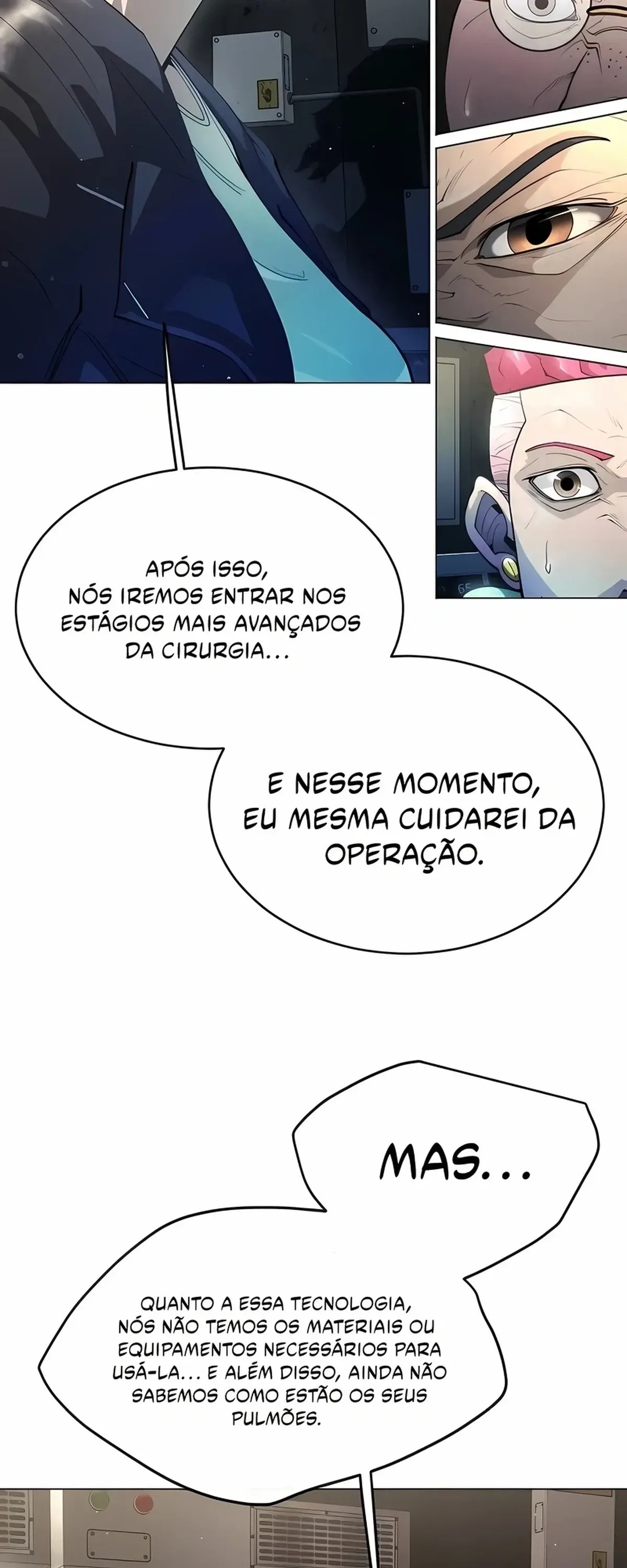 Página 58