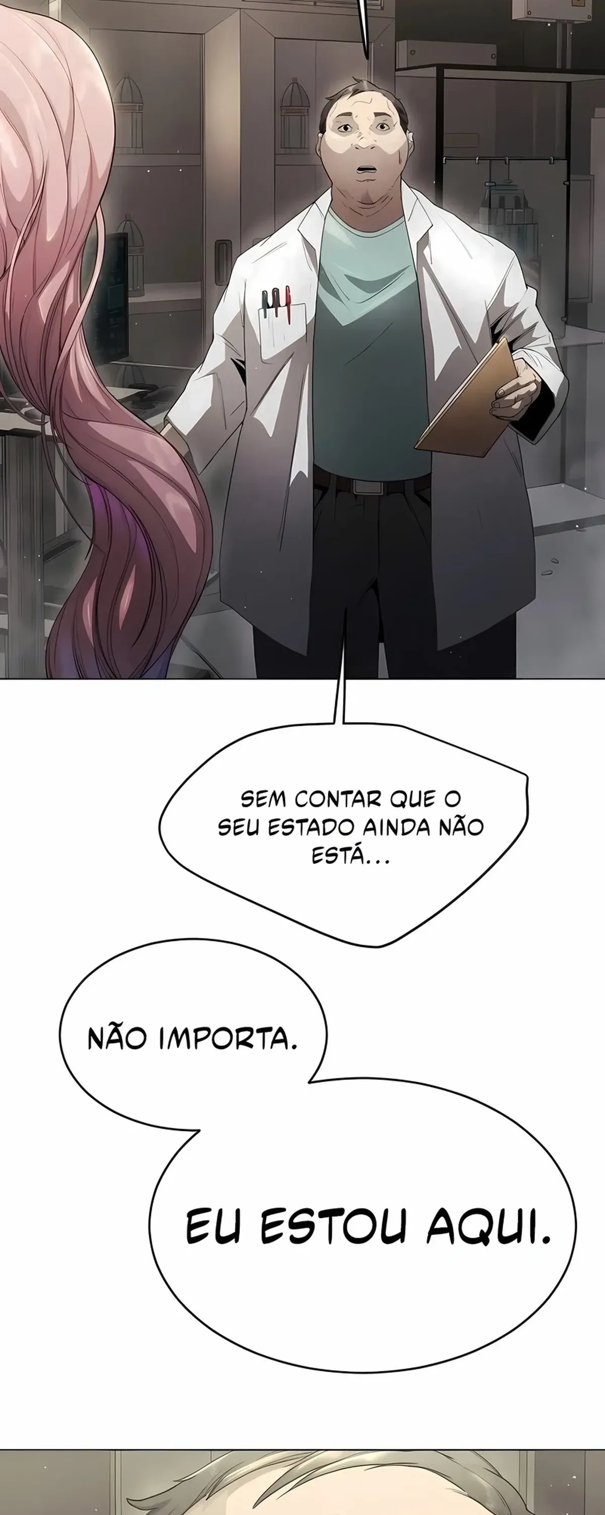 Página 59