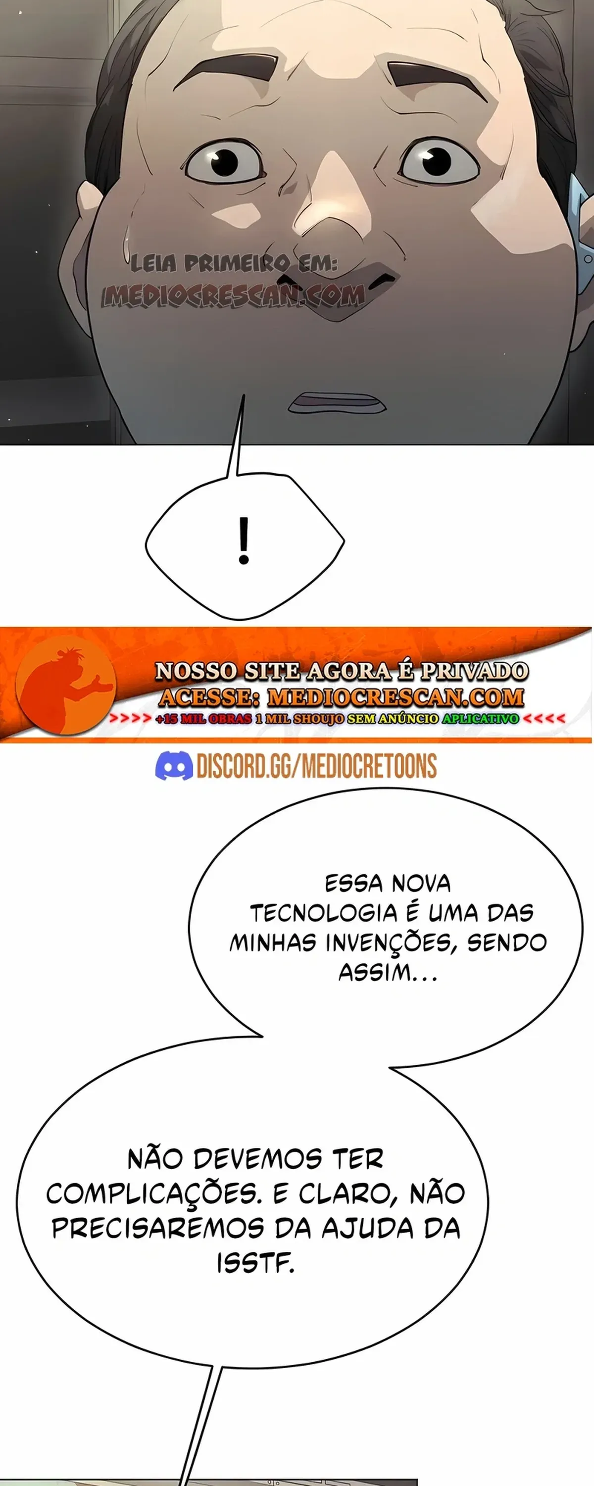 Página 60