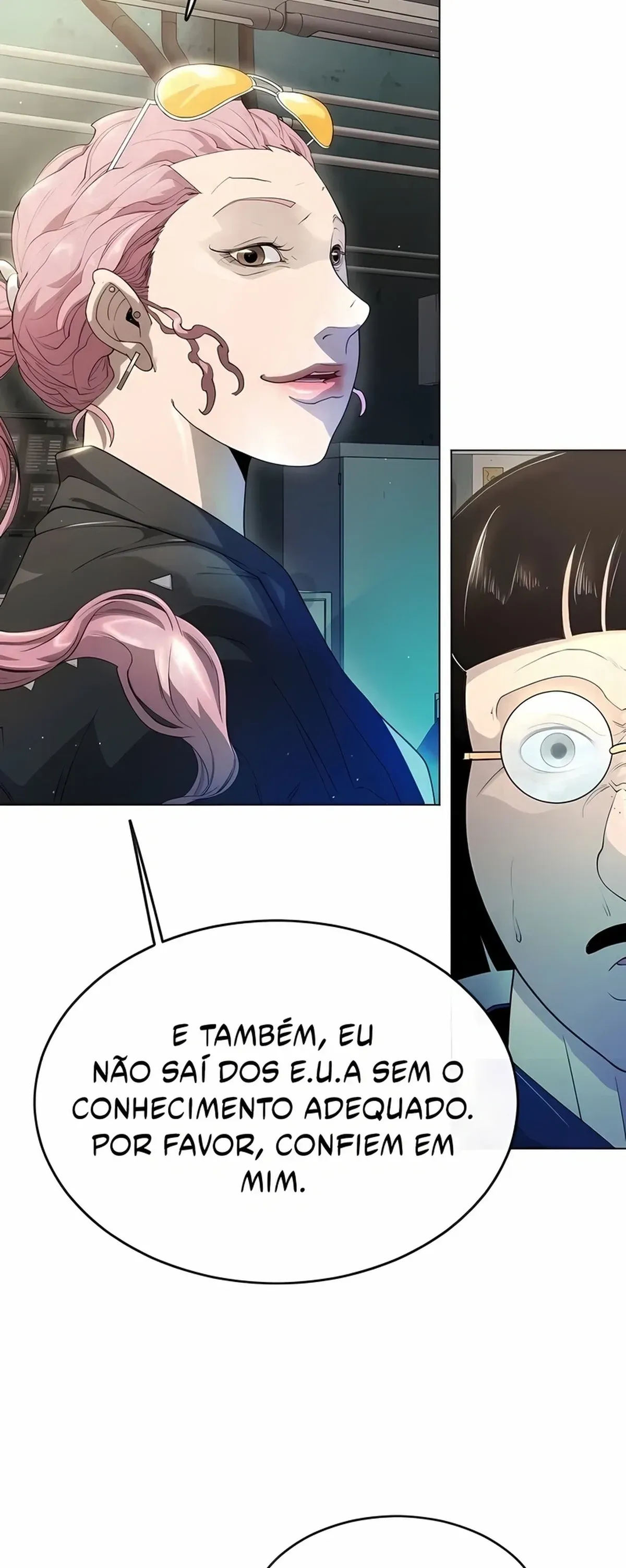 Página 61