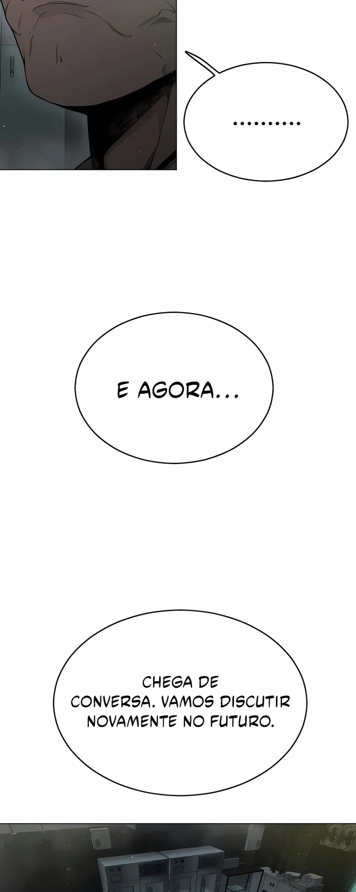 Página 64