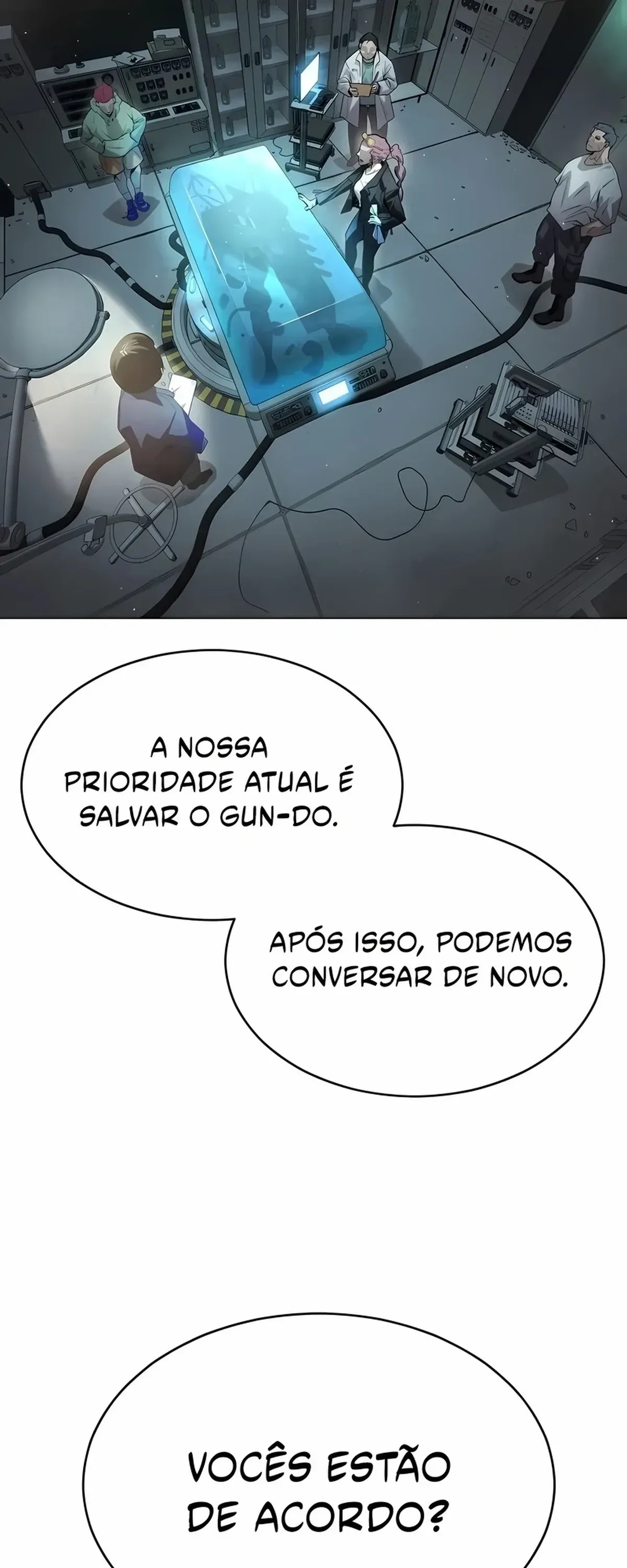 Página 65