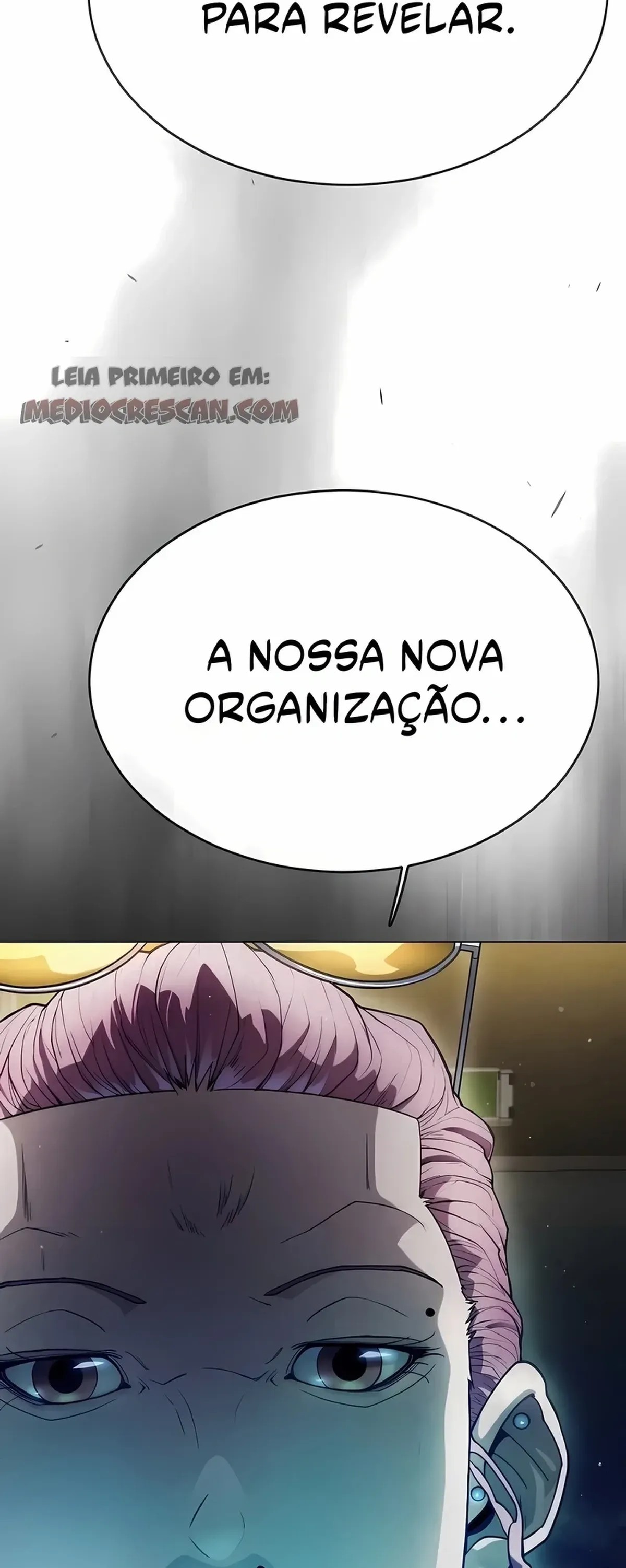 Página 67