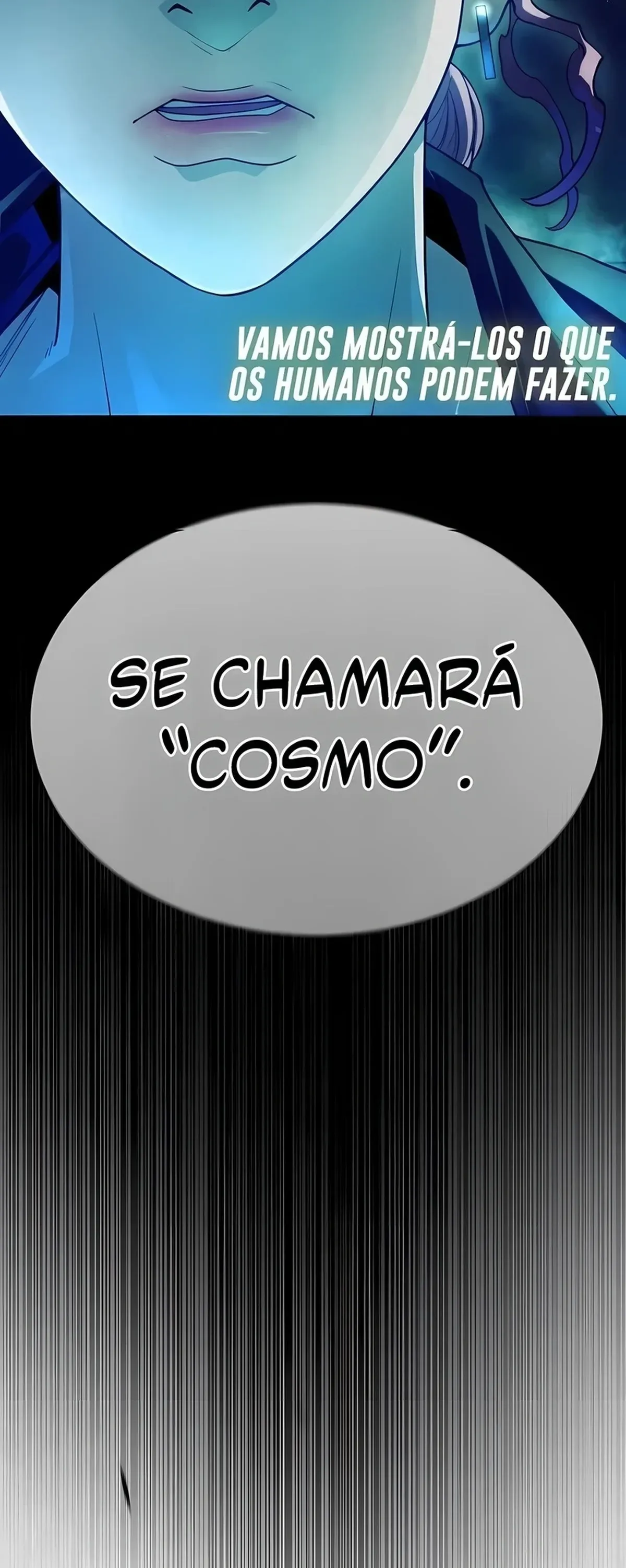 Página 68