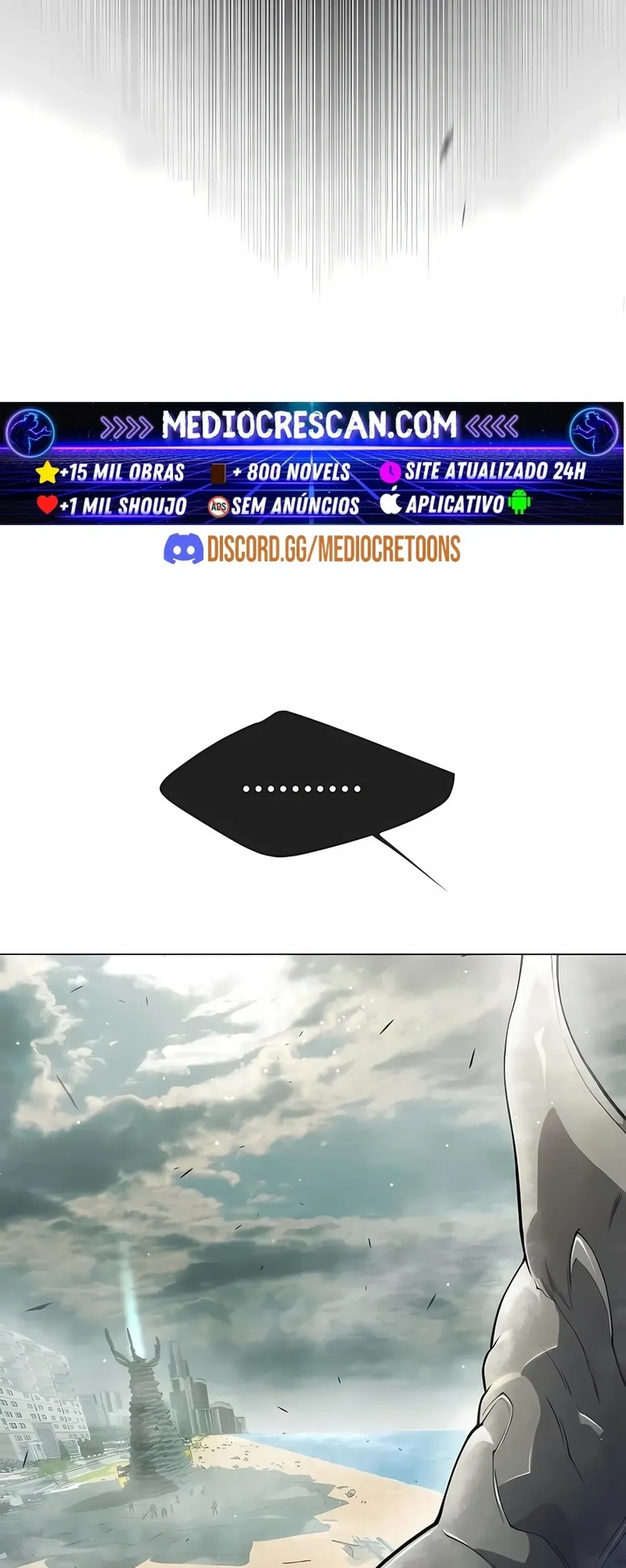 Página 69