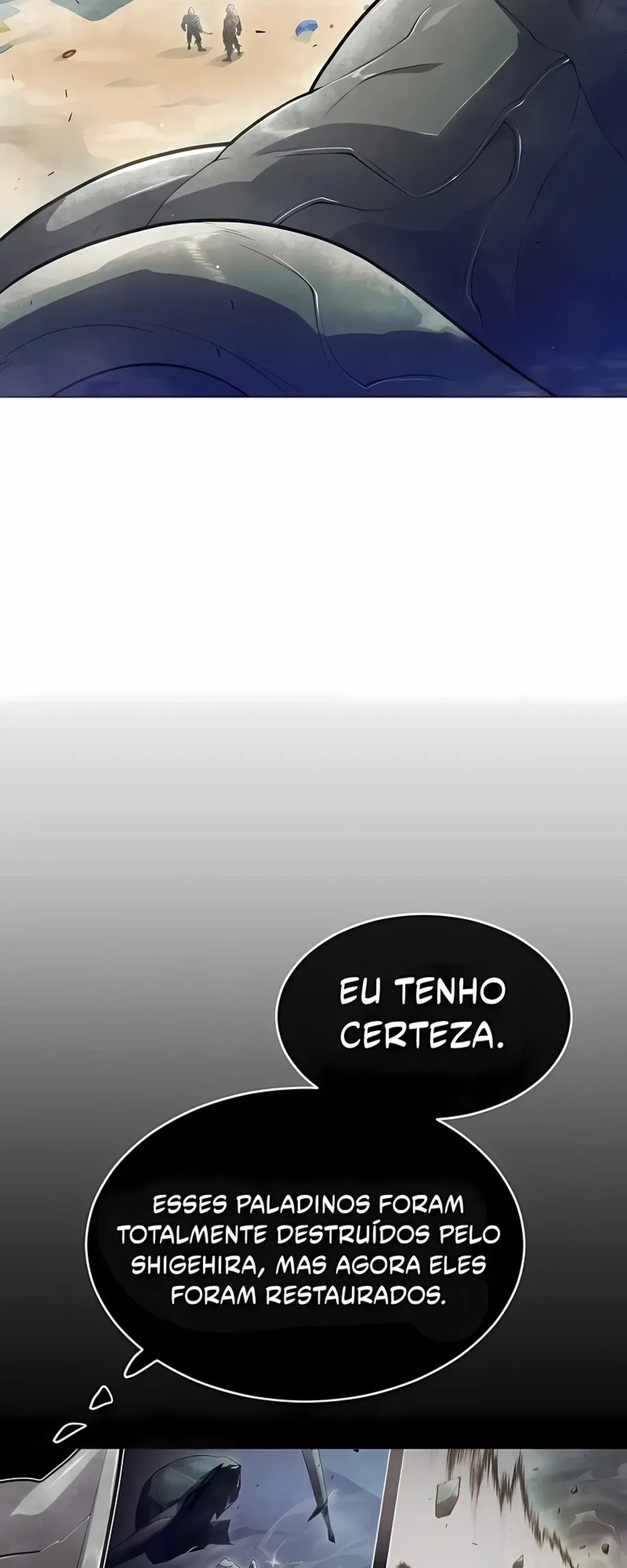 Página 70