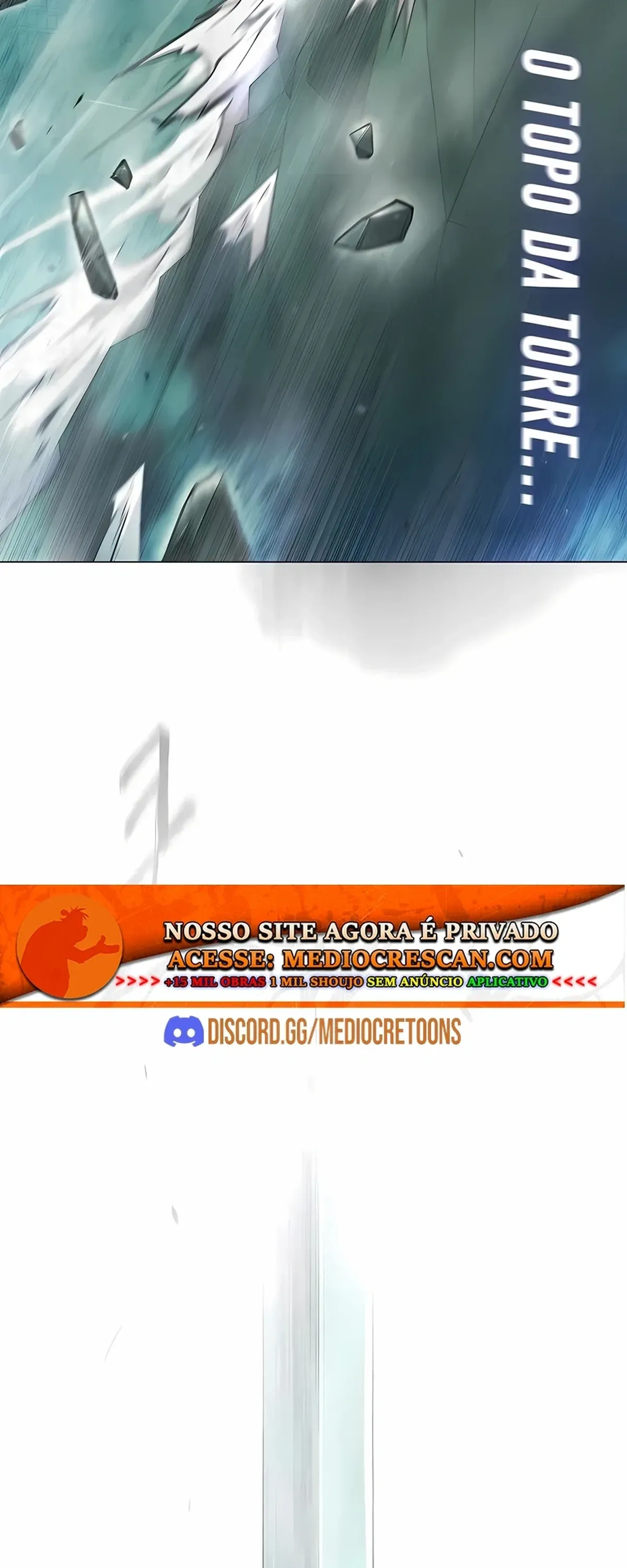 Página 76