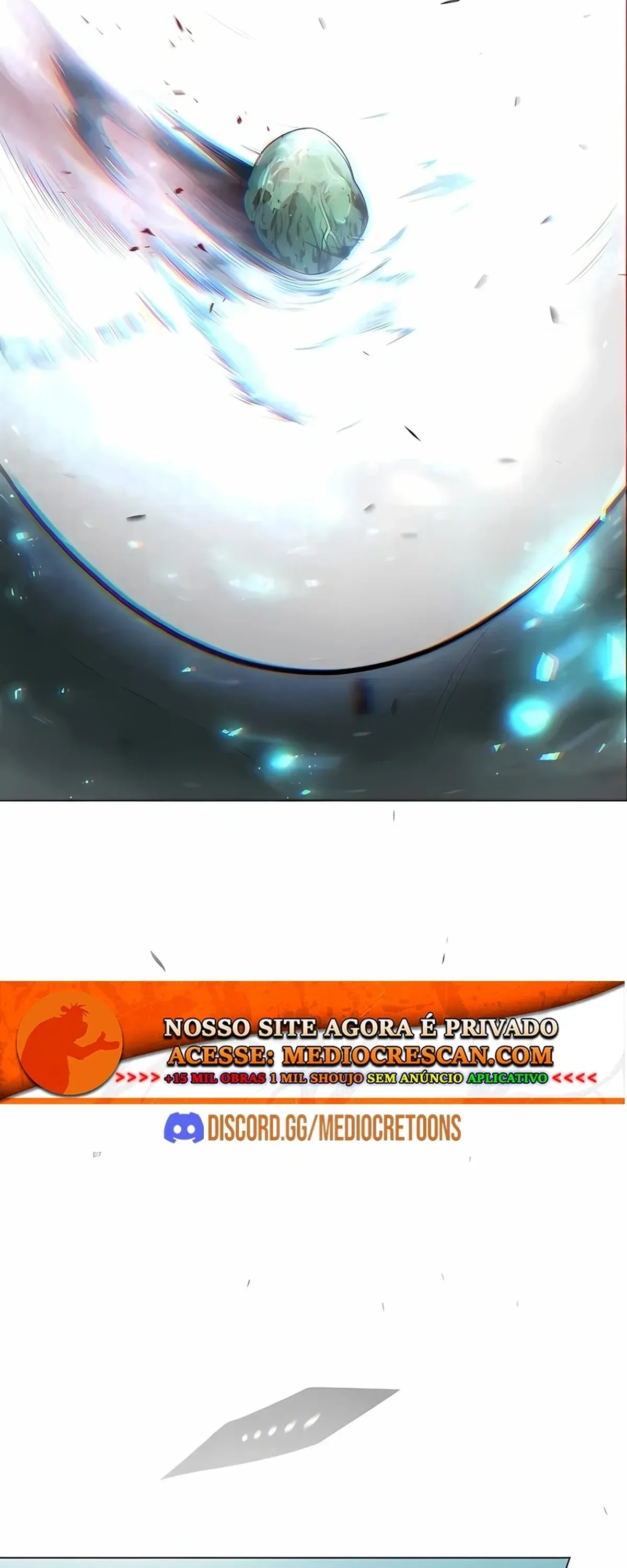 Página 94