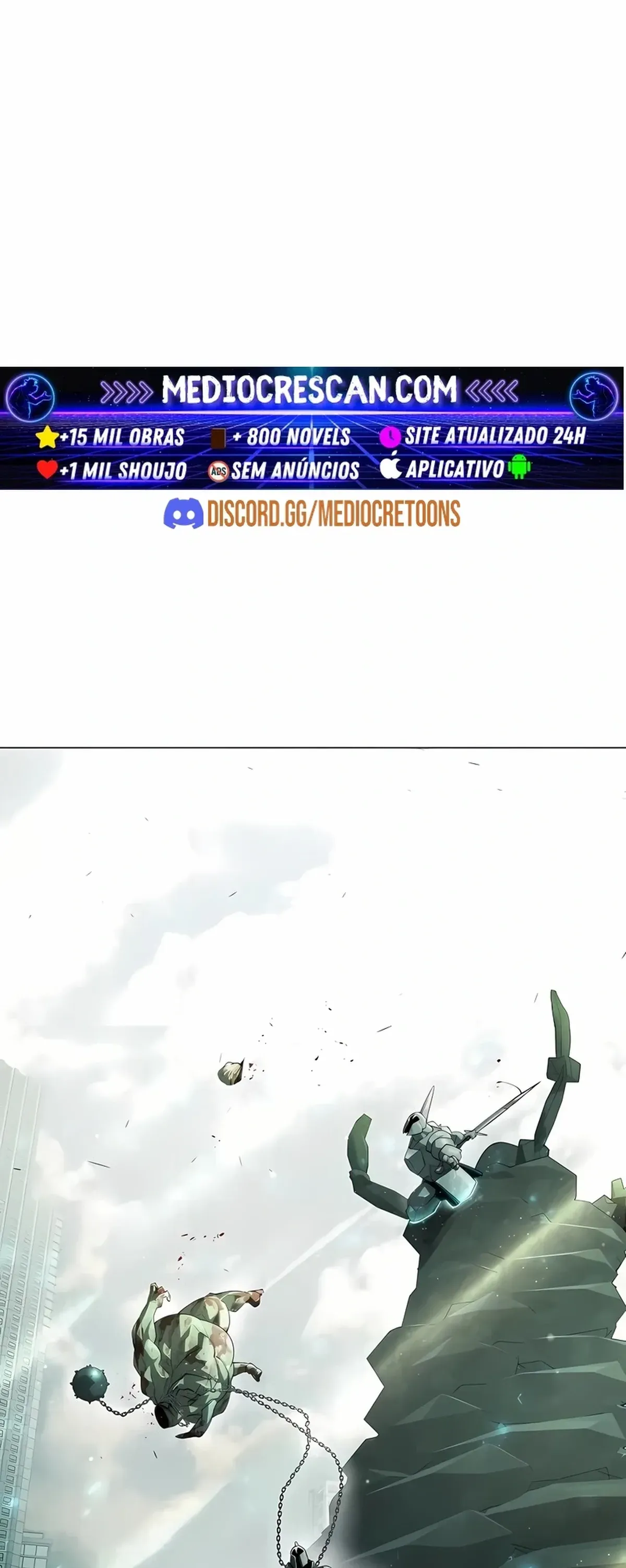 Página 96