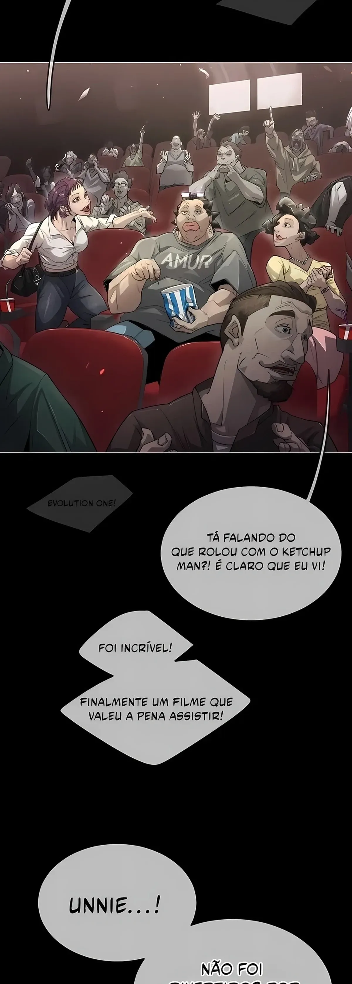 Página 44