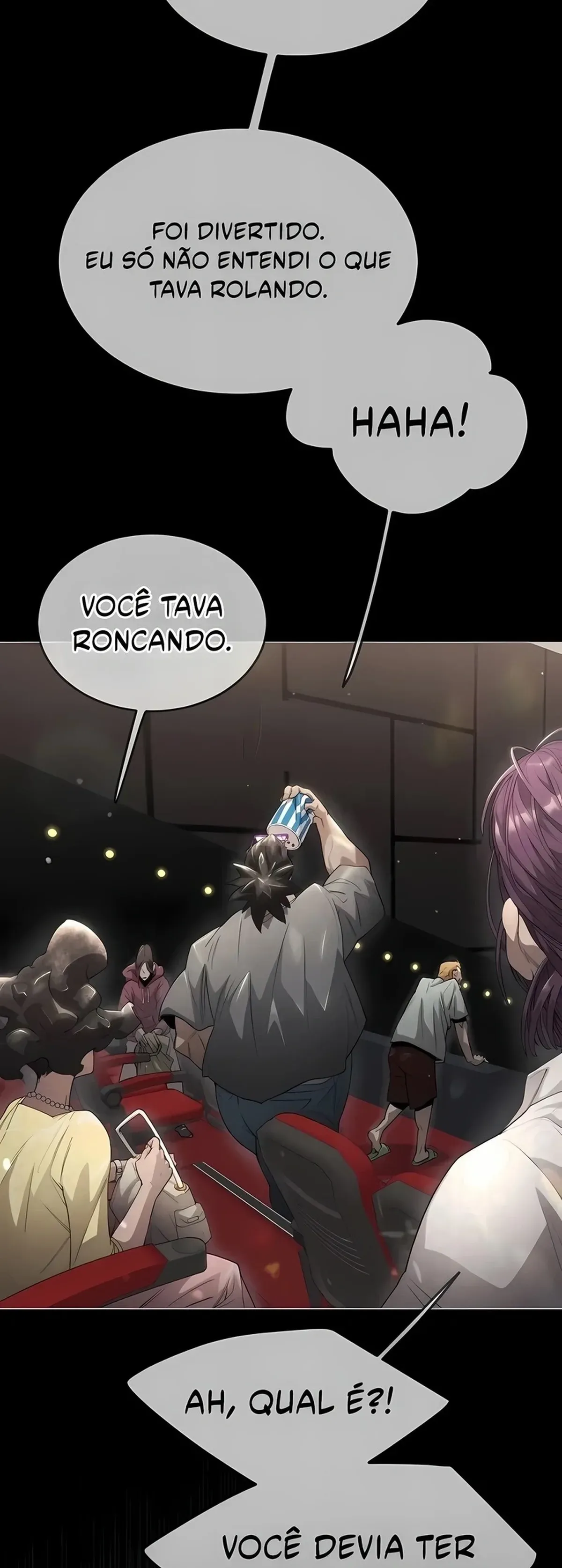 Página 46