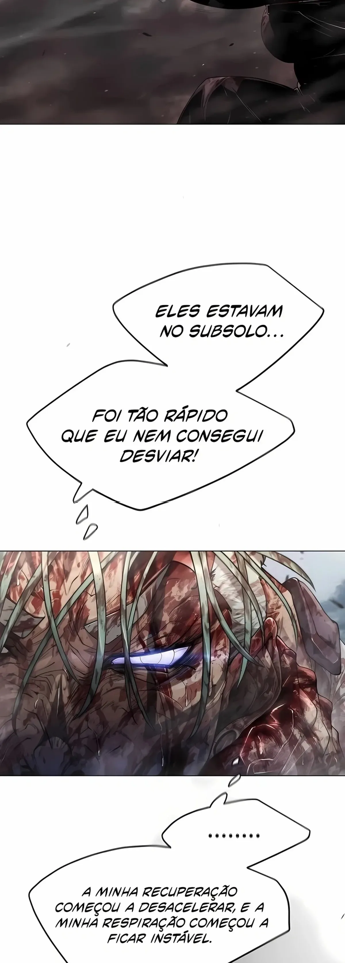 Página 50