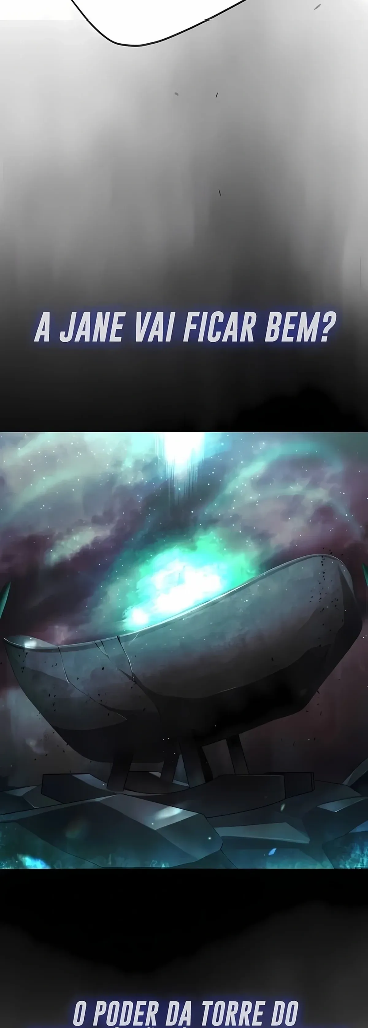 Página 51