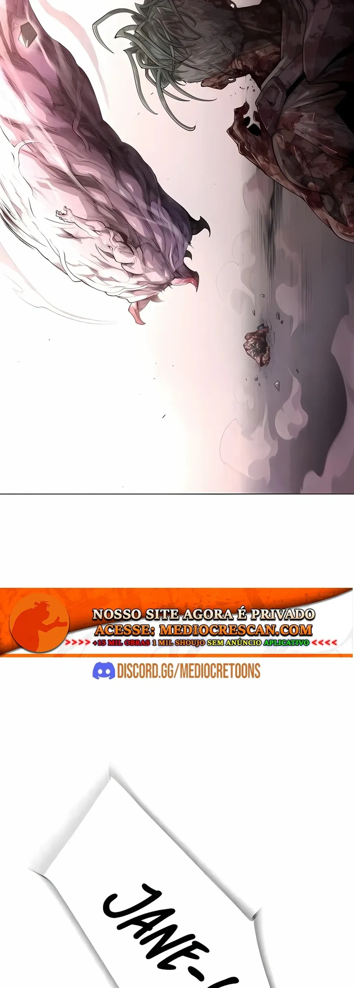Página 54