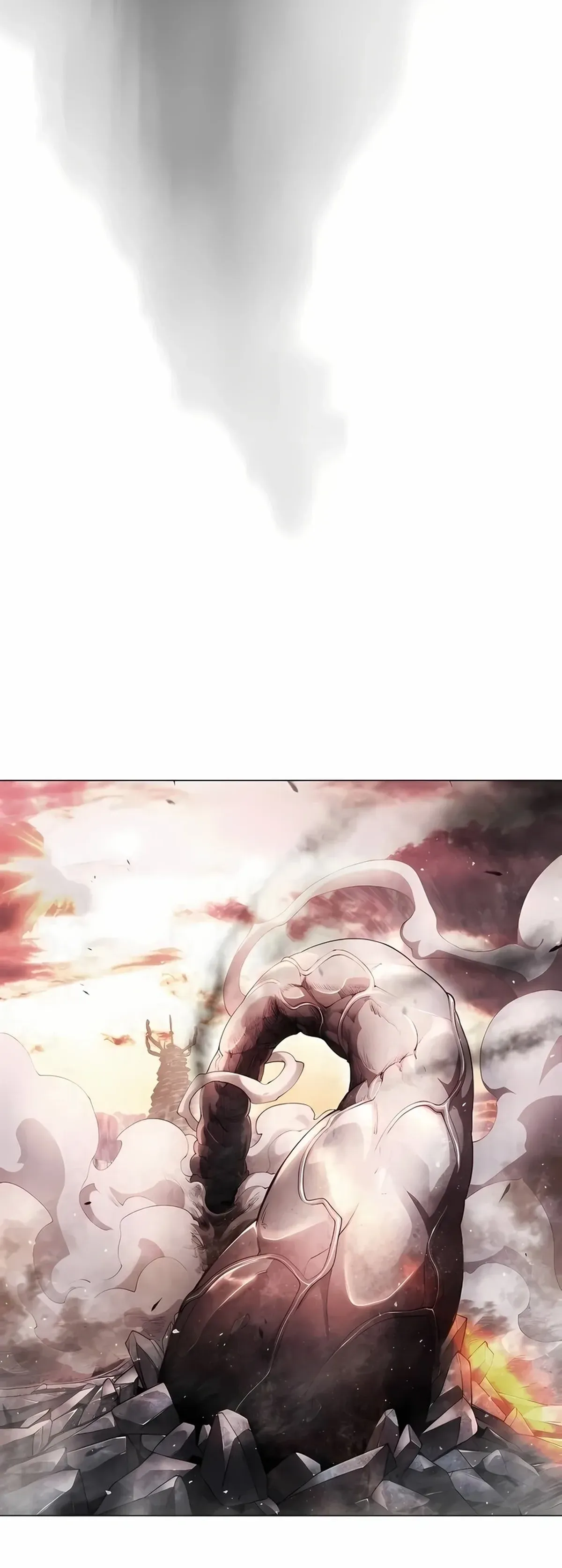 Página 59