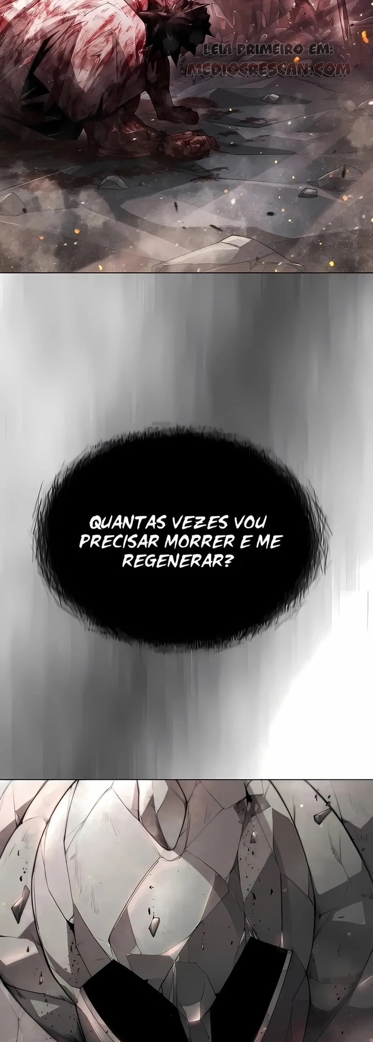 Página 62